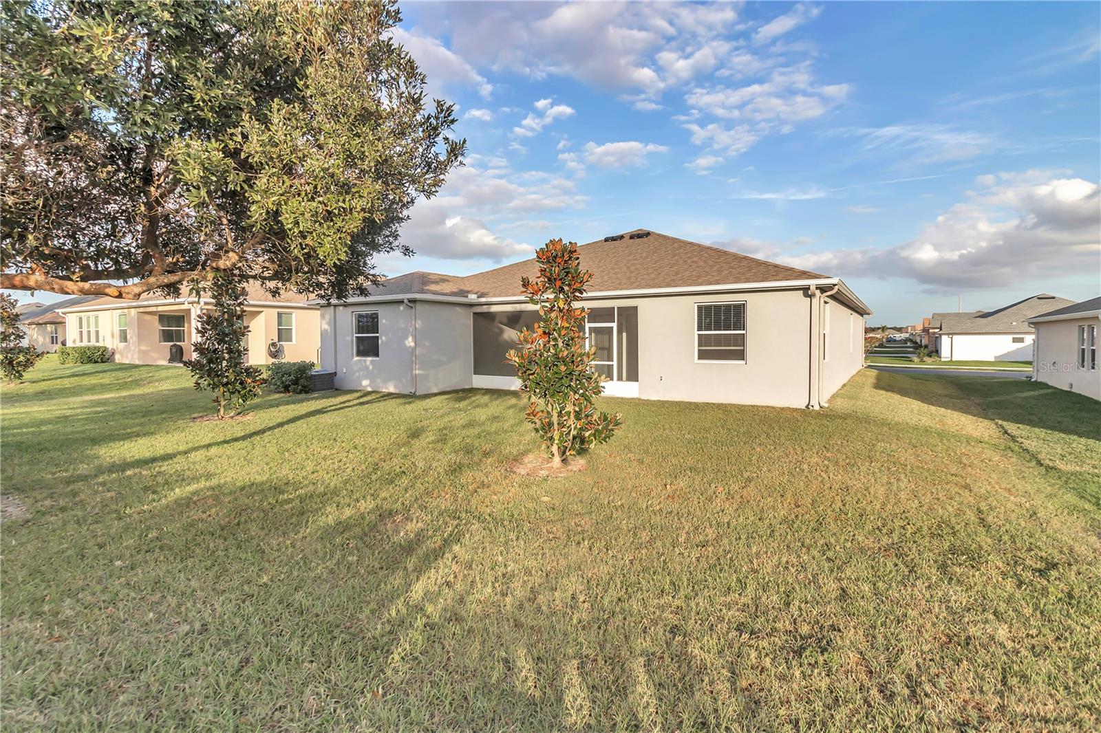 9158 SW 51ST CT, OCALA, FL, 34476