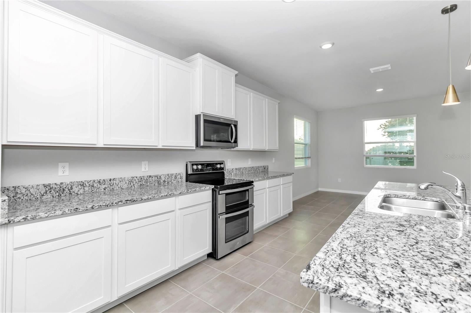 9158 SW 51ST CT, OCALA, FL, 34476