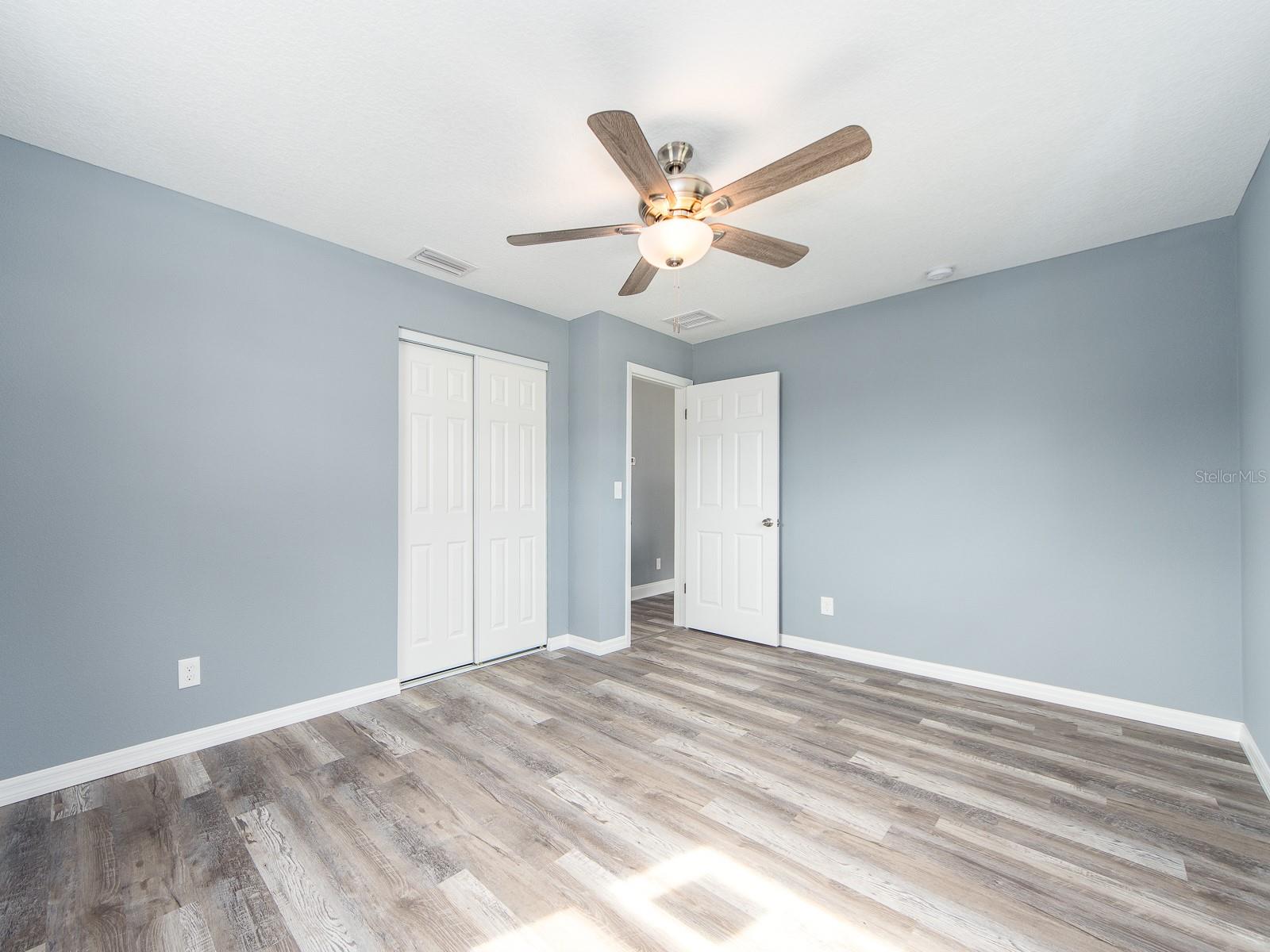 11088 112TH ST, LARGO, FL, 33778