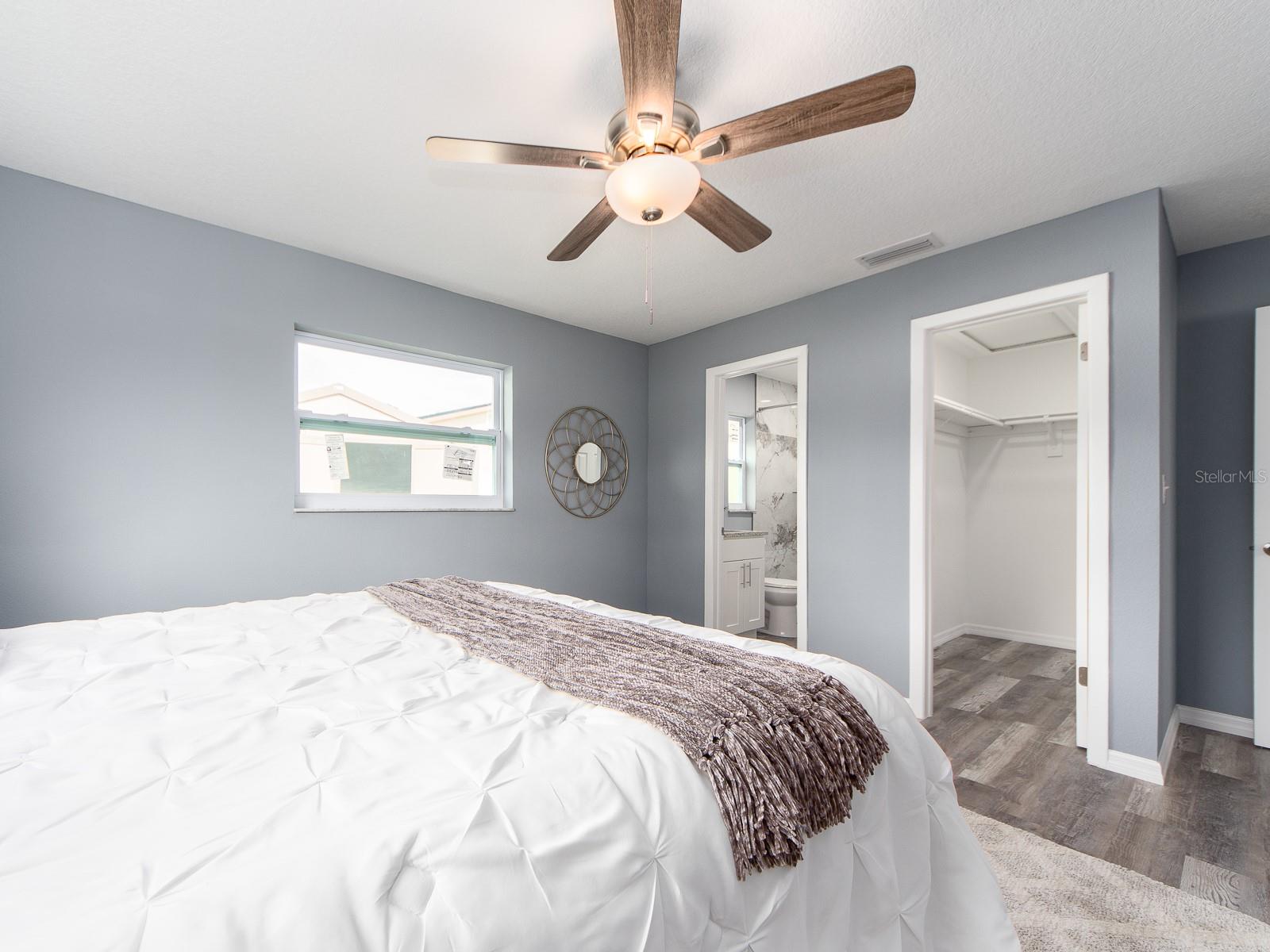 11088 112TH ST, LARGO, FL, 33778