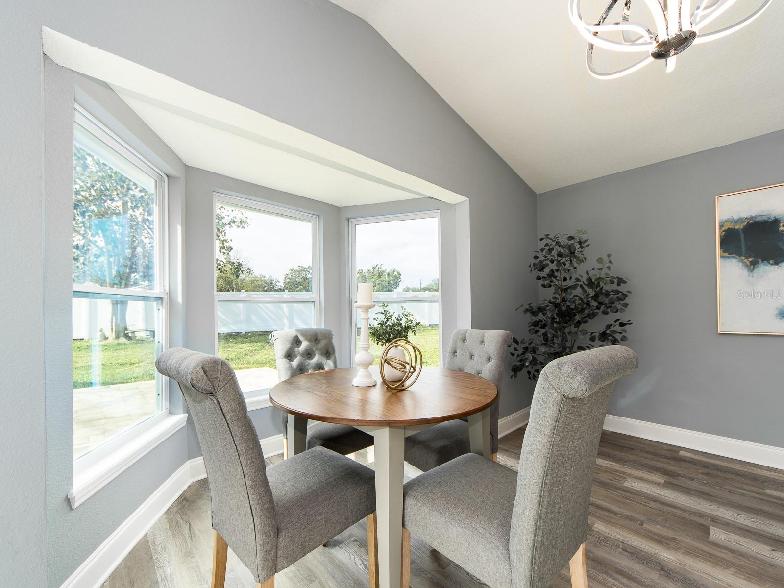 11088 112TH ST, LARGO, FL, 33778