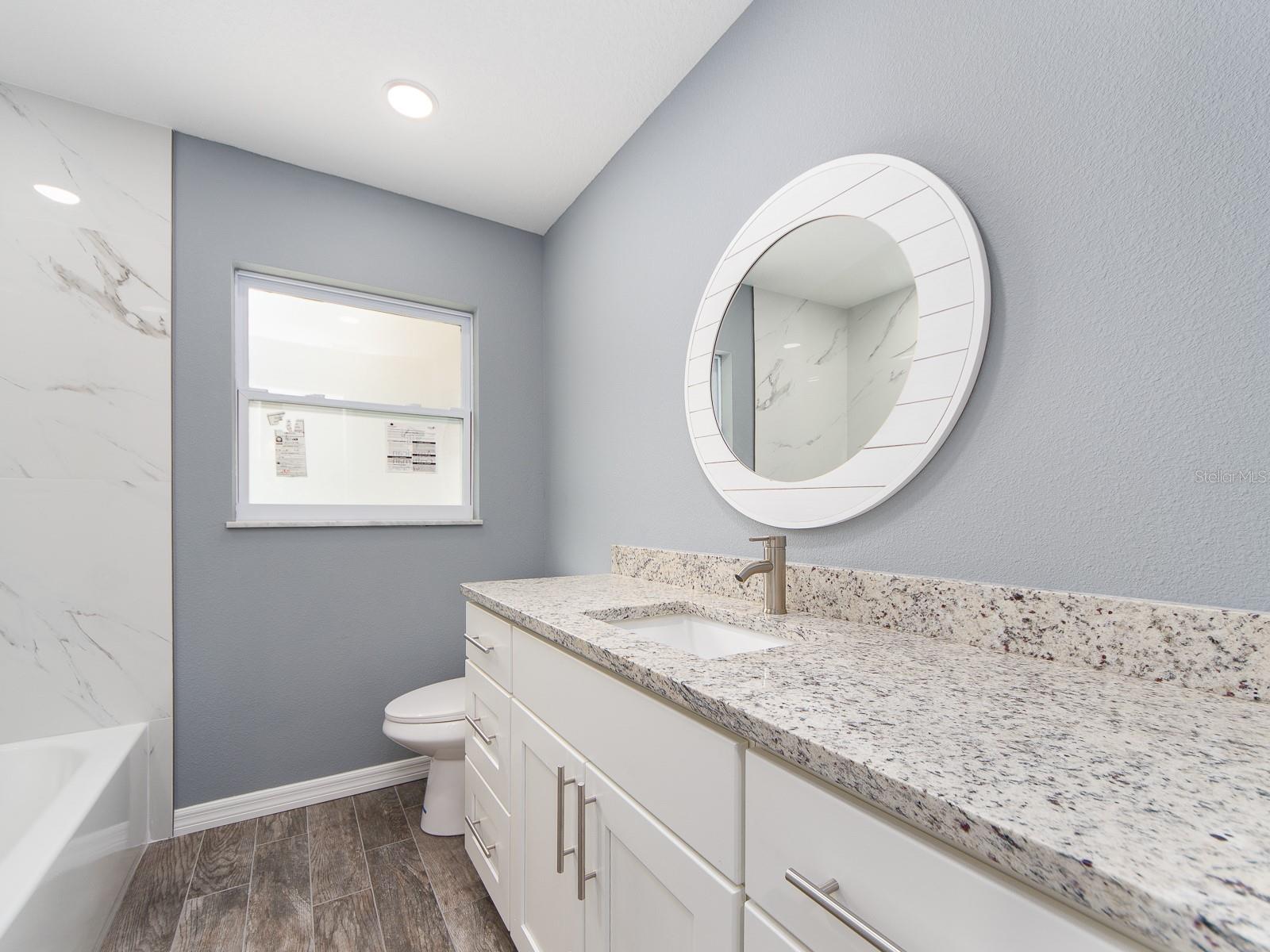 11088 112TH ST, LARGO, FL, 33778