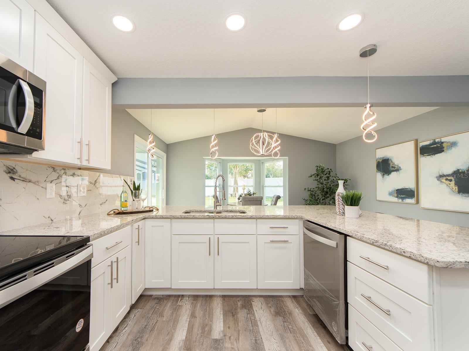 11088 112TH ST, LARGO, FL, 33778