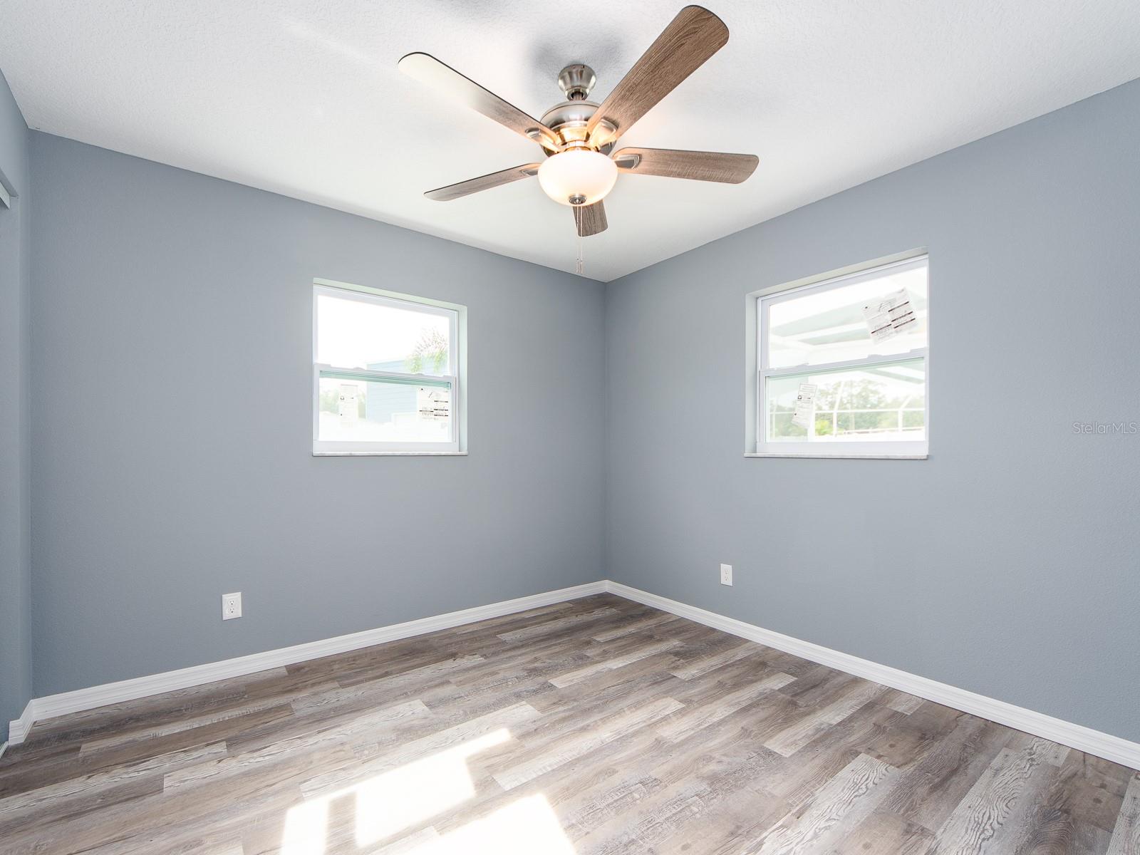 11088 112TH ST, LARGO, FL, 33778