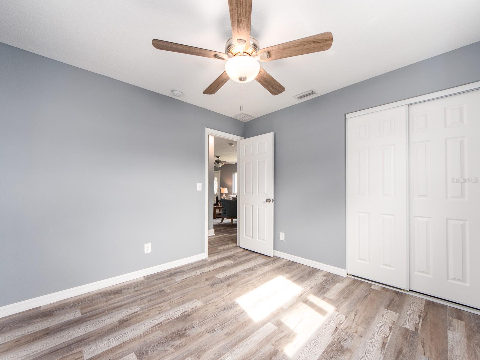 11088 112TH ST, LARGO, FL, 33778