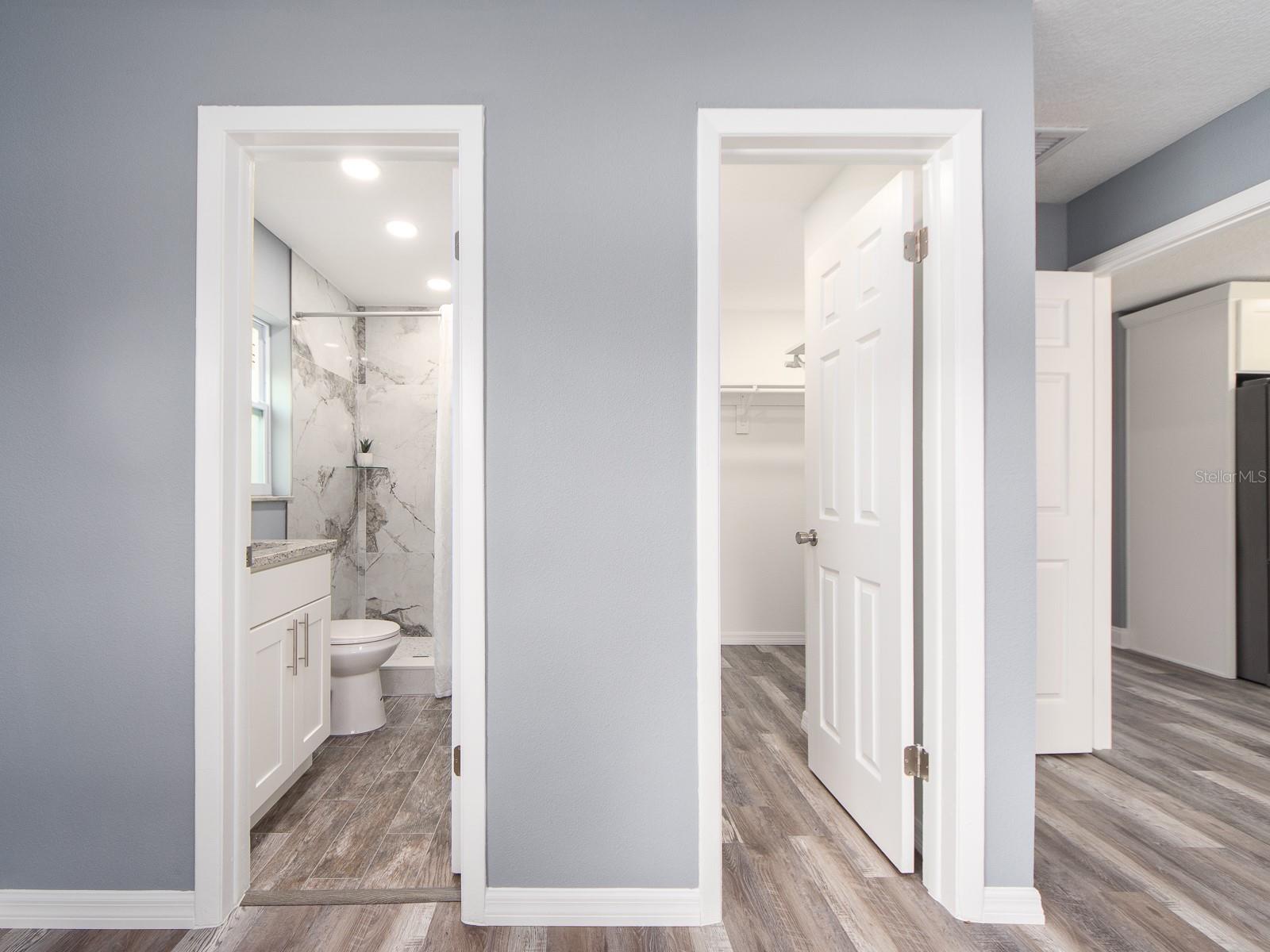 11088 112TH ST, LARGO, FL, 33778