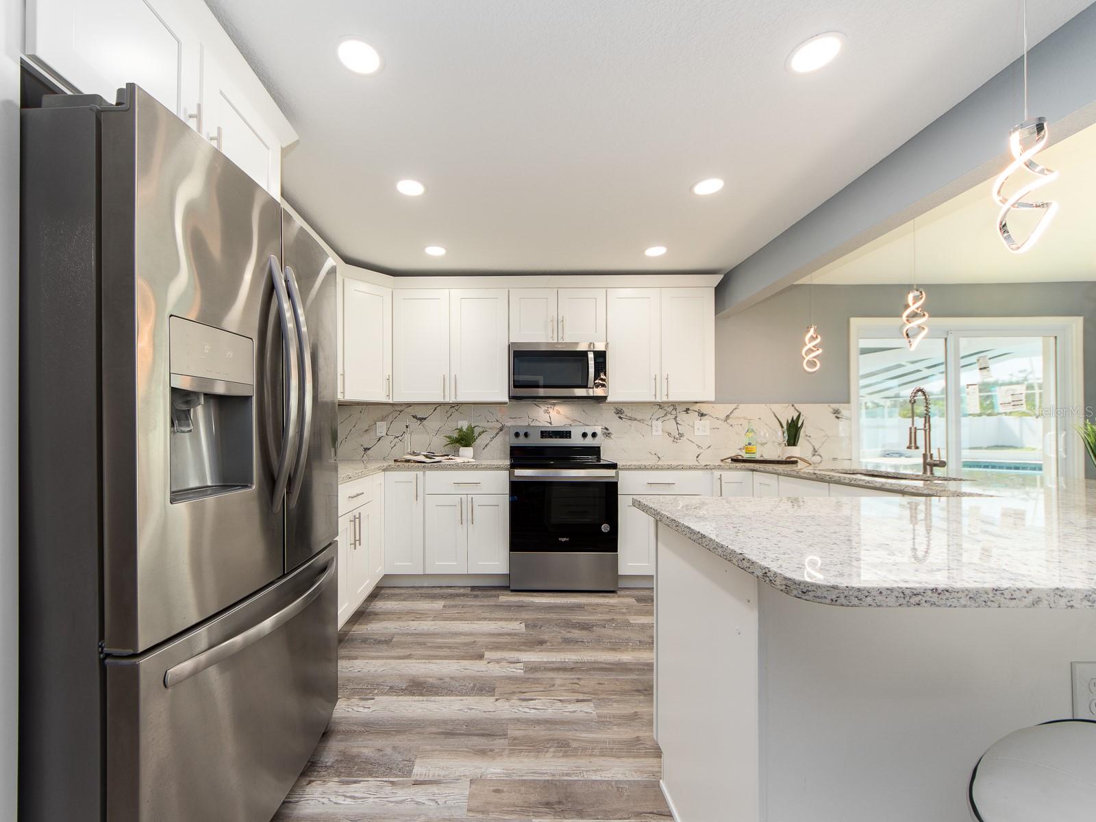 11088 112TH ST, LARGO, FL, 33778