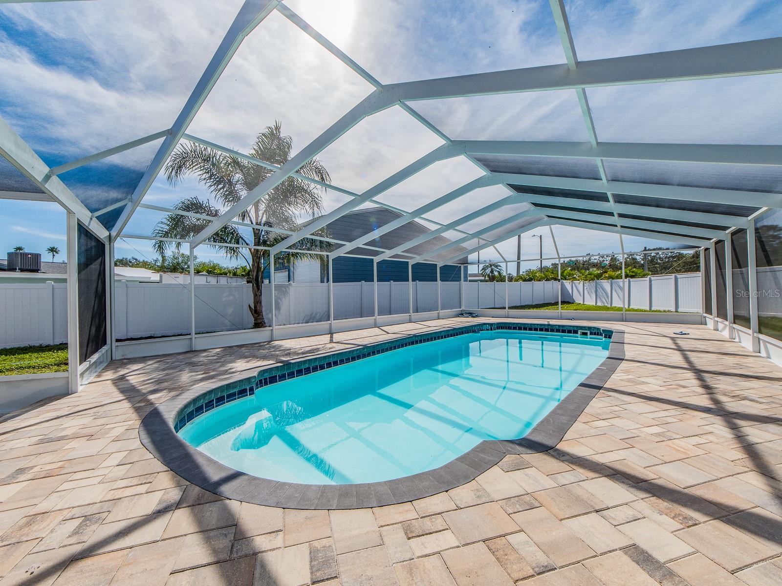 11088 112TH ST, LARGO, FL, 33778