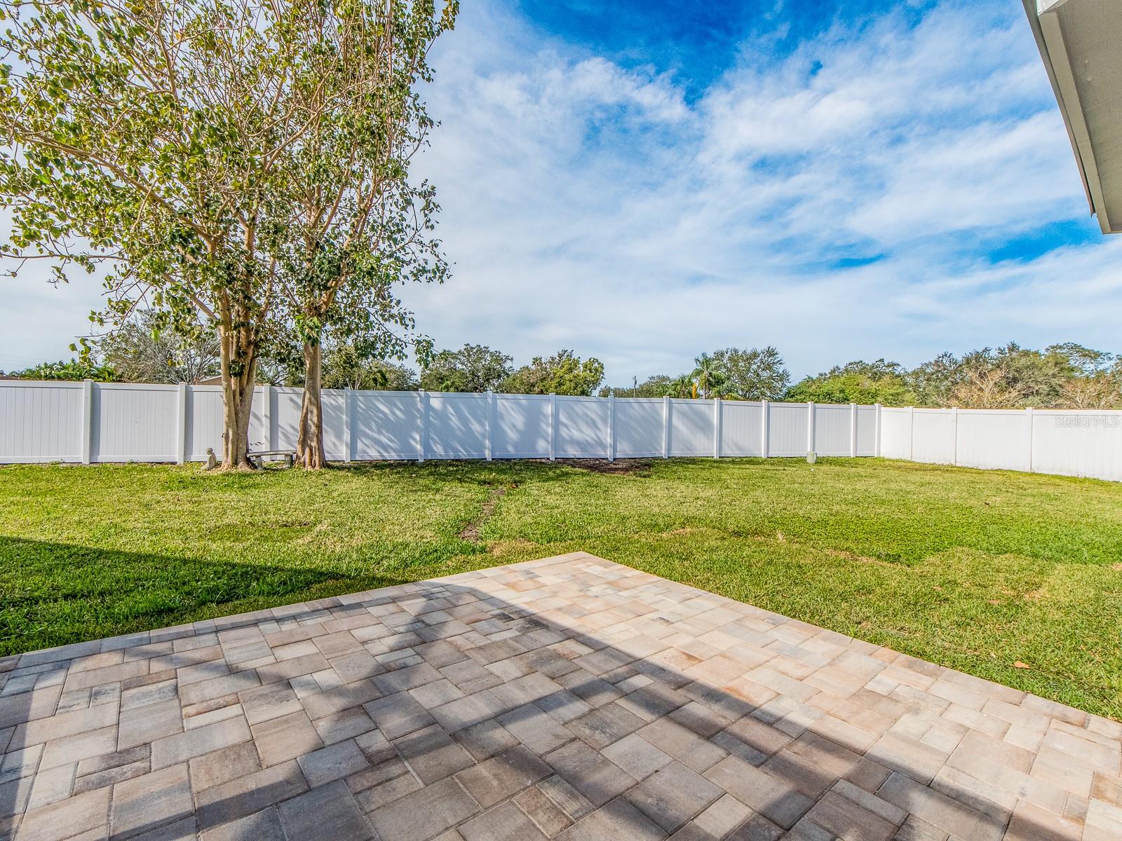 11088 112TH ST, LARGO, FL, 33778