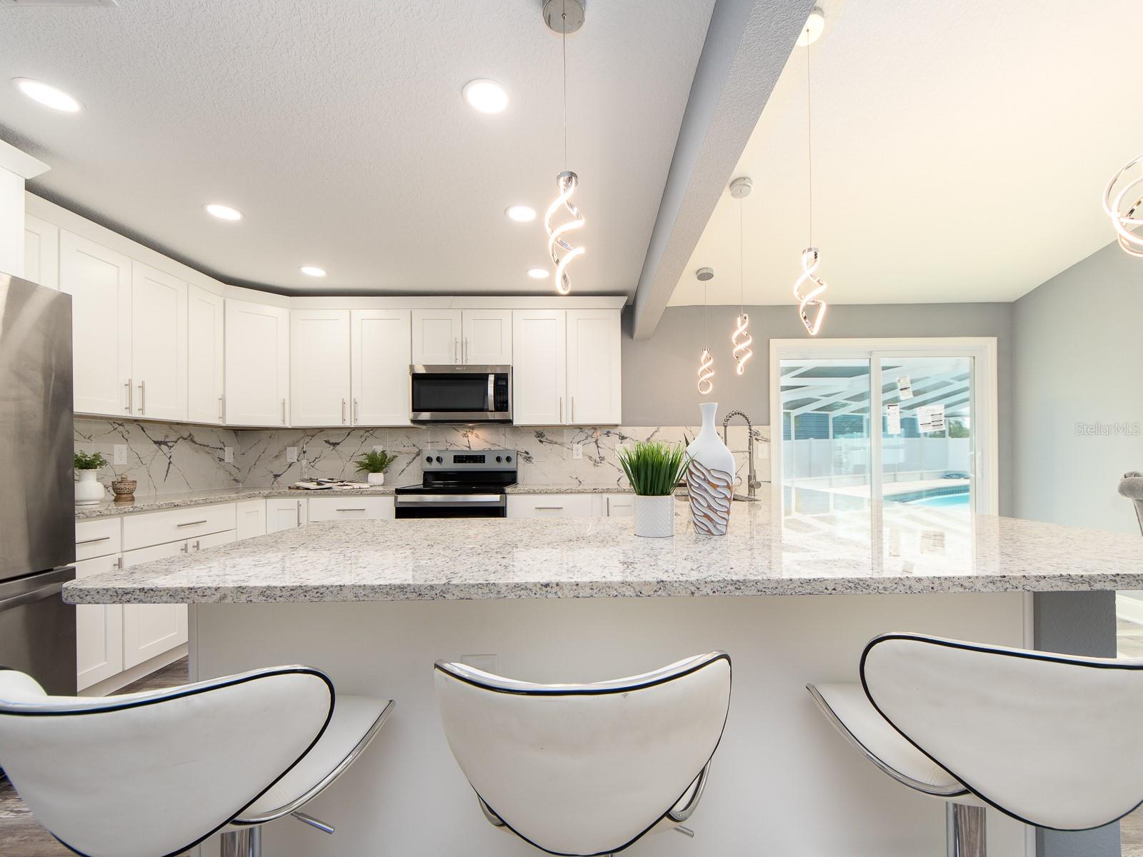 11088 112TH ST, LARGO, FL, 33778