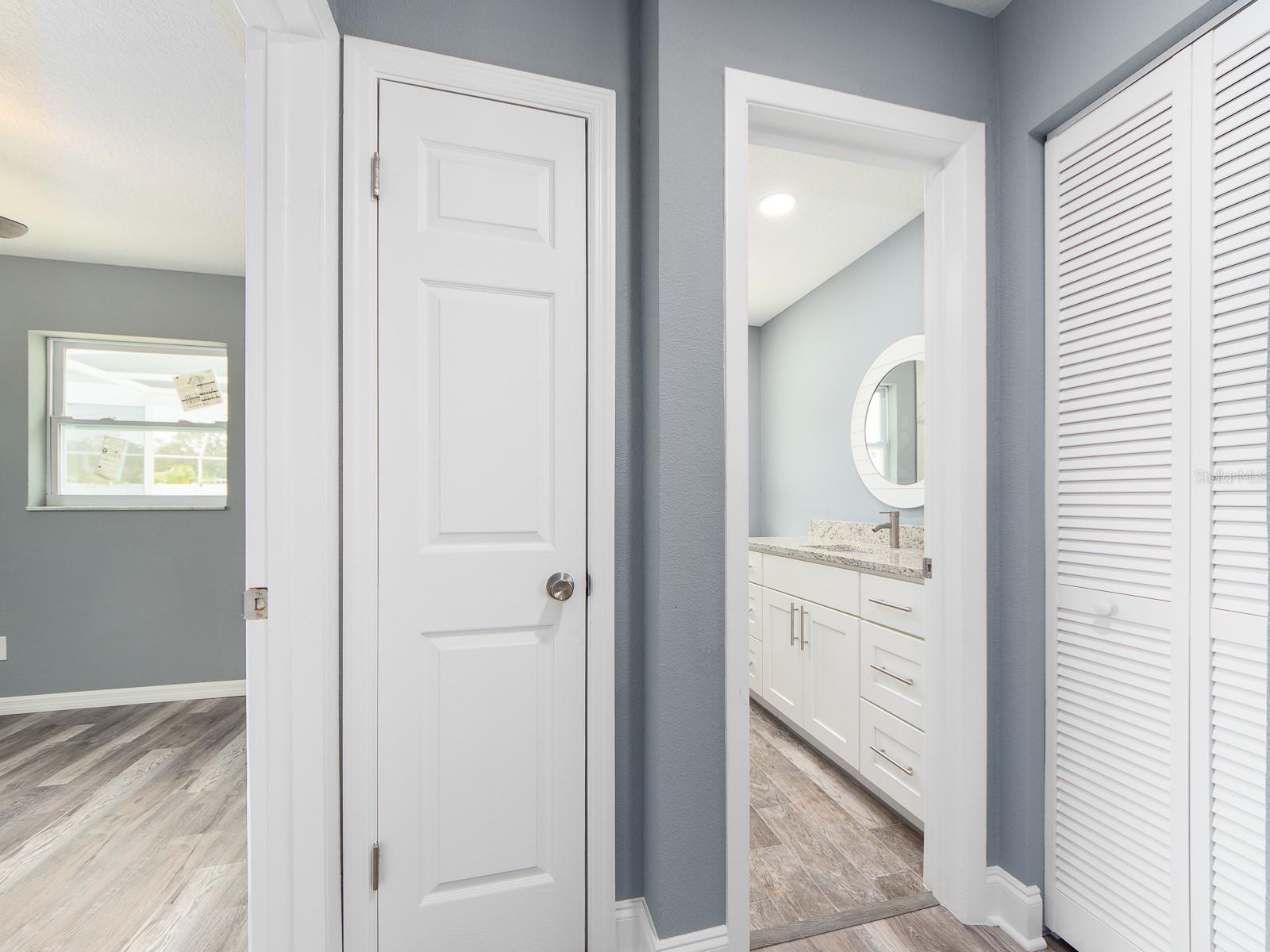 11088 112TH ST, LARGO, FL, 33778