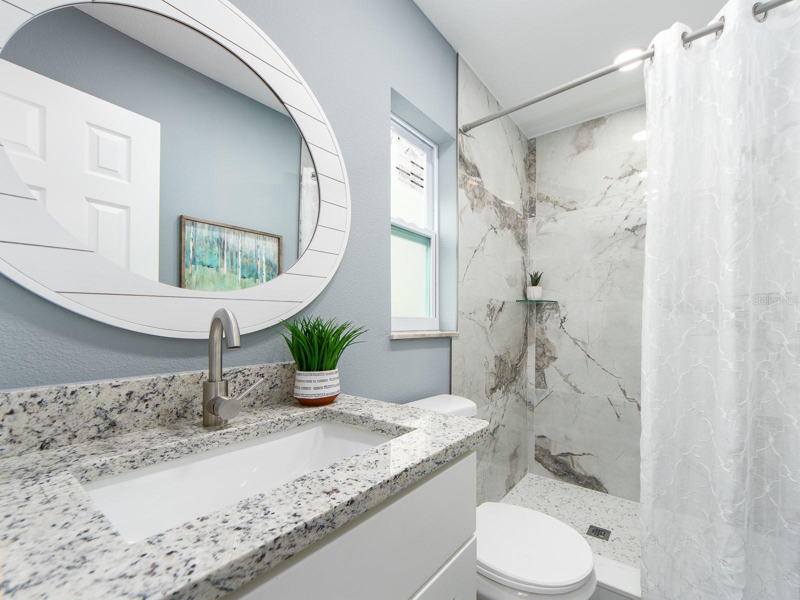 11088 112TH ST, LARGO, FL, 33778