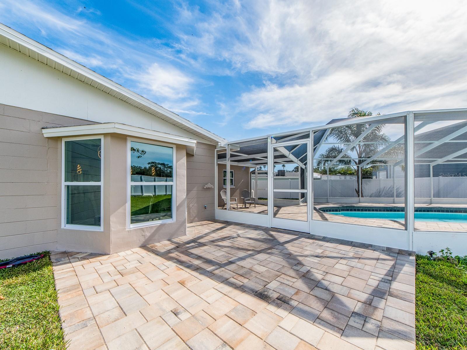 11088 112TH ST, LARGO, FL, 33778