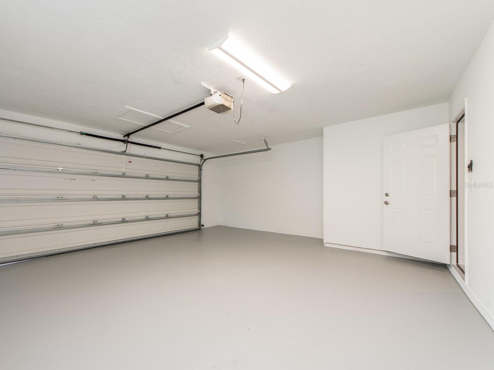 11088 112TH ST, LARGO, FL, 33778