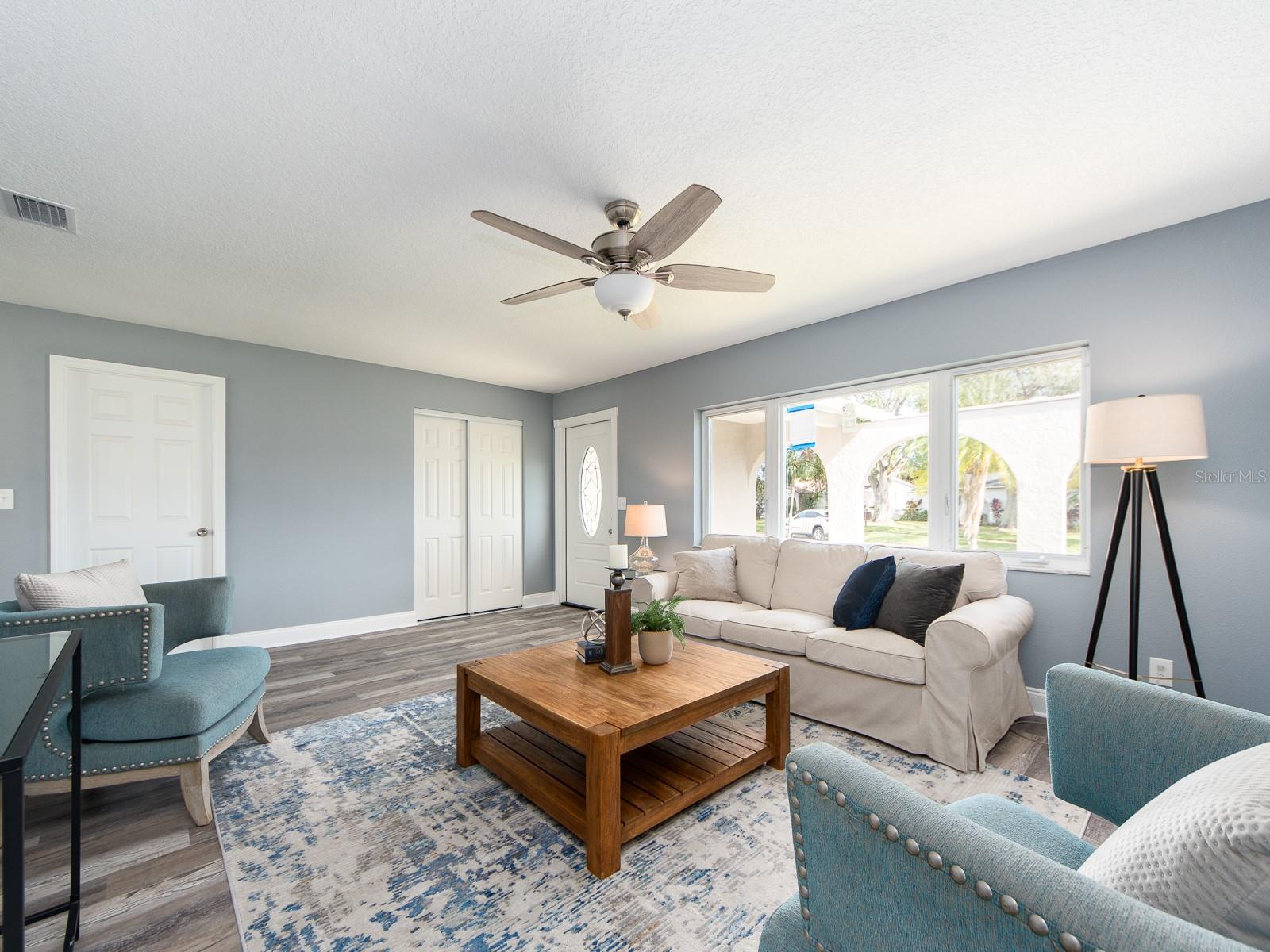 11088 112TH ST, LARGO, FL, 33778