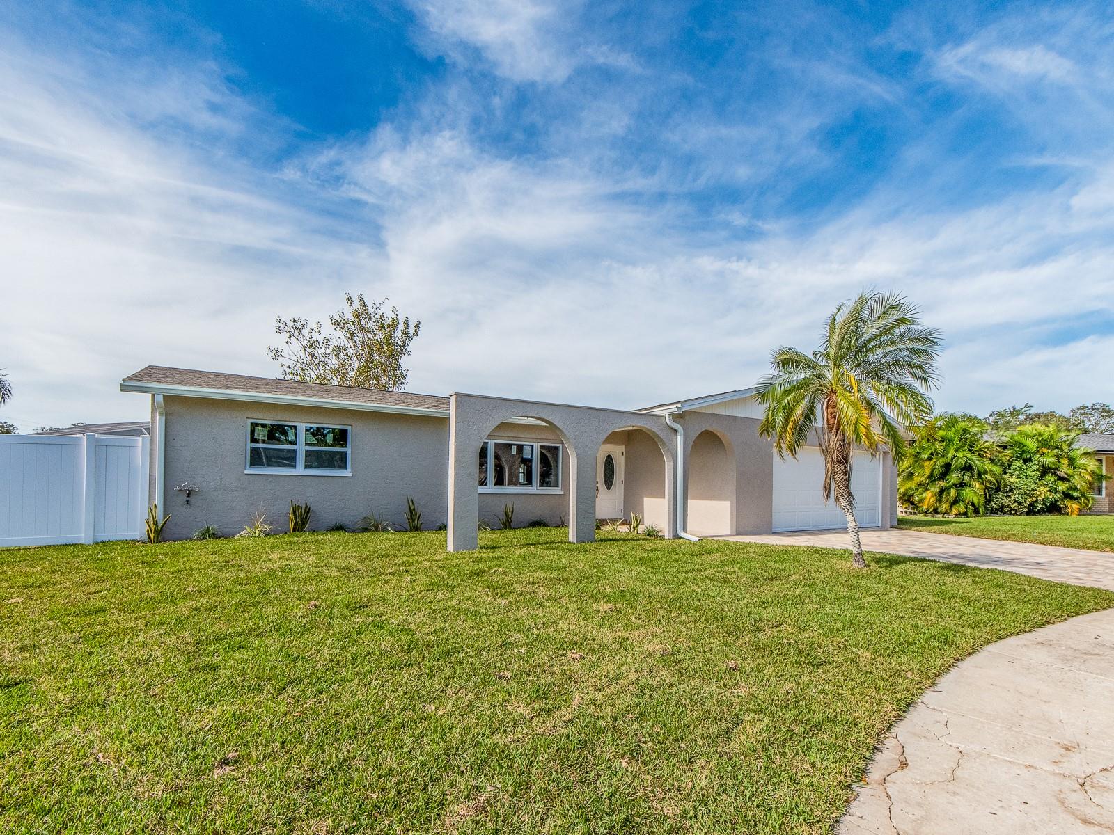 11088 112TH ST, LARGO, FL, 33778