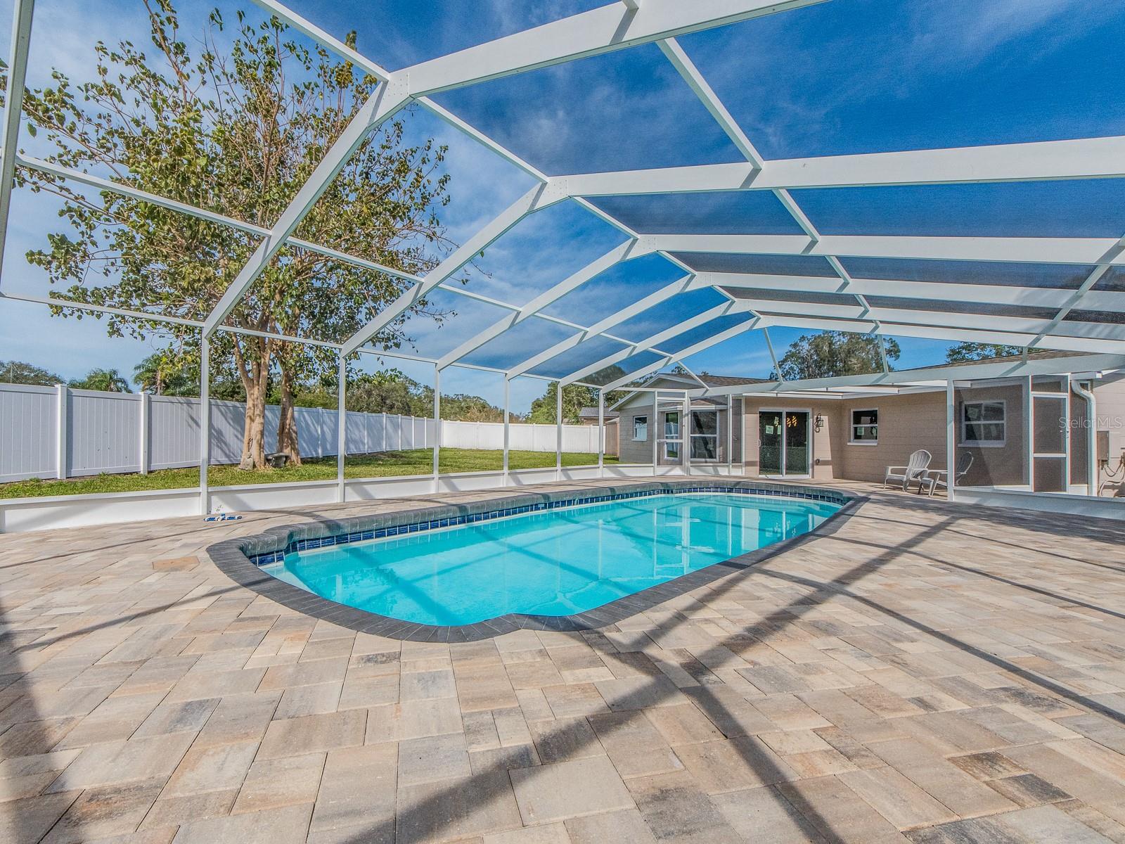 11088 112TH ST, LARGO, FL, 33778