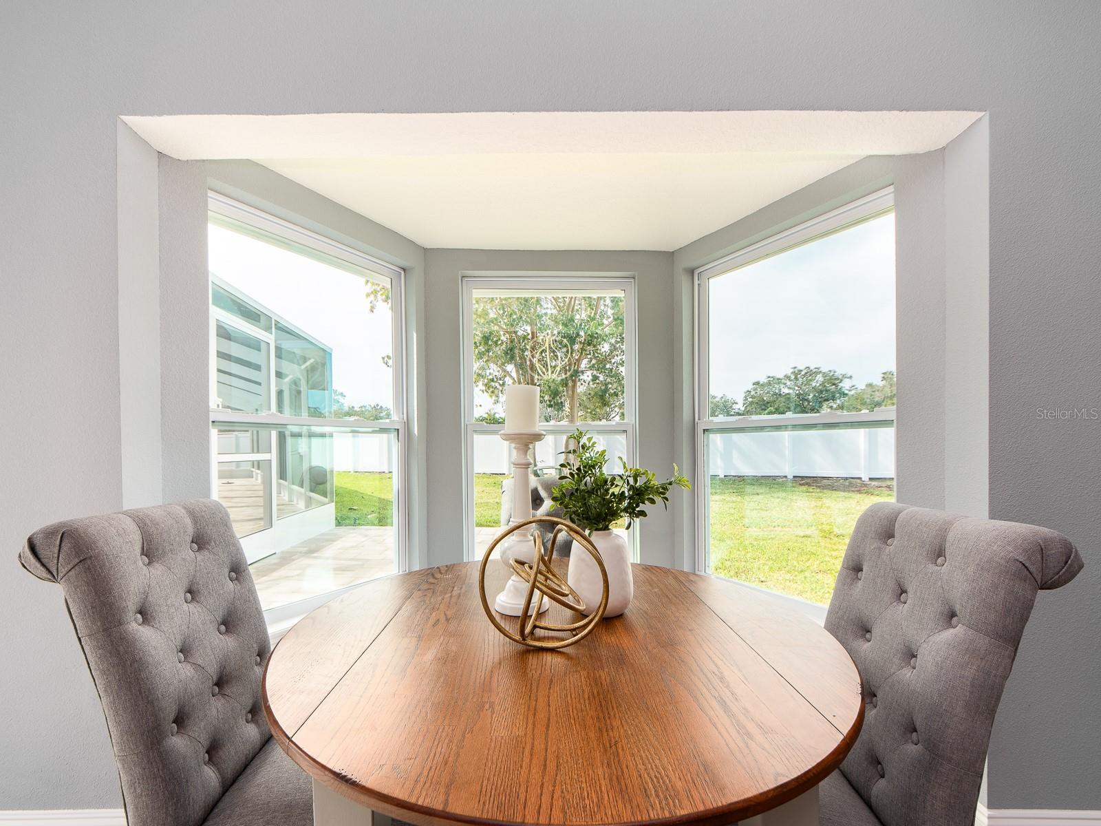 11088 112TH ST, LARGO, FL, 33778