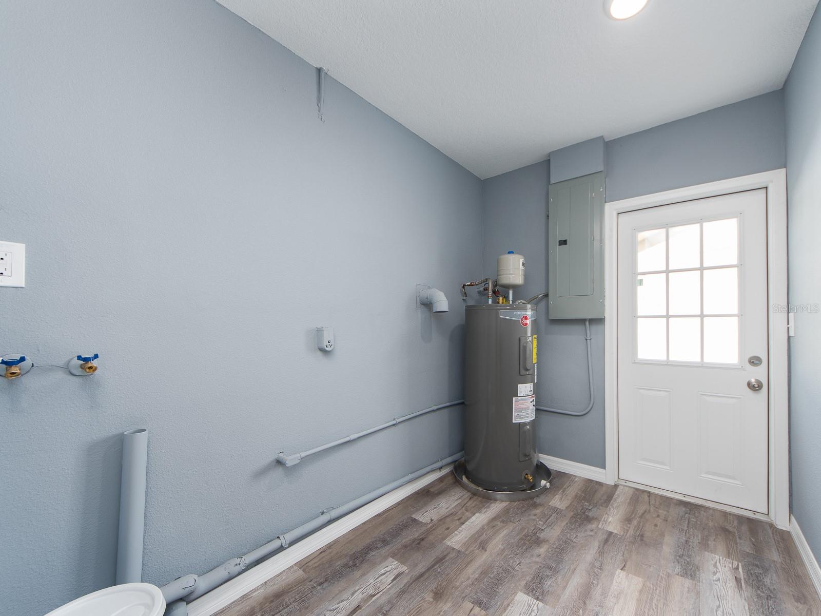 11088 112TH ST, LARGO, FL, 33778