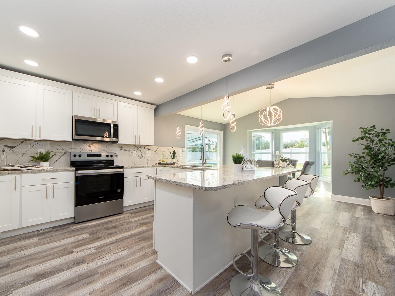 11088 112TH ST, LARGO, FL, 33778