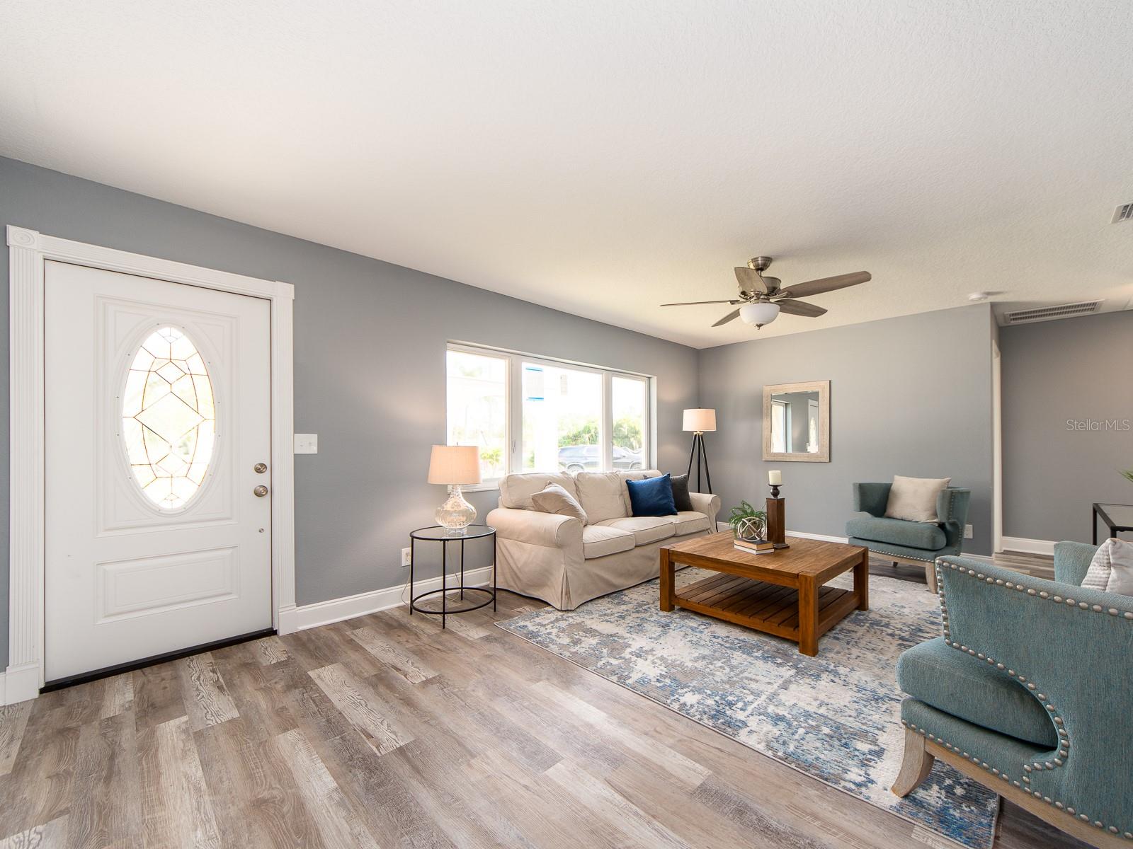 11088 112TH ST, LARGO, FL, 33778