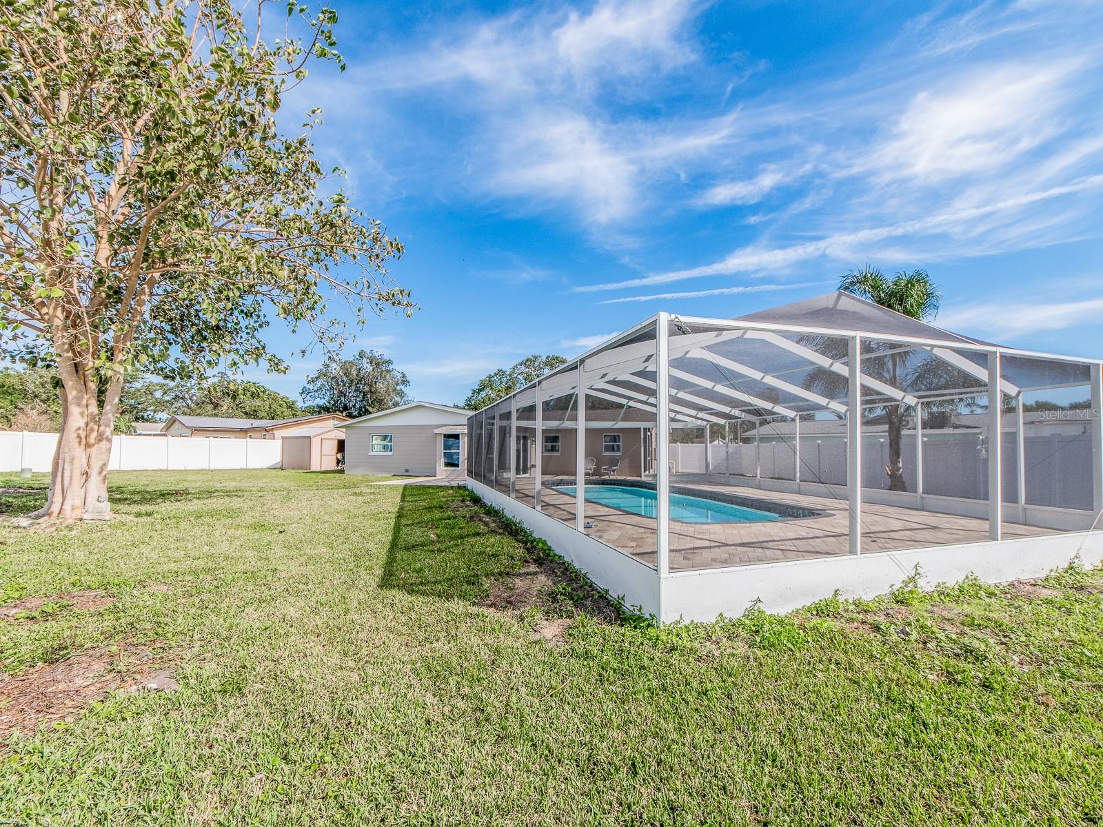 11088 112TH ST, LARGO, FL, 33778