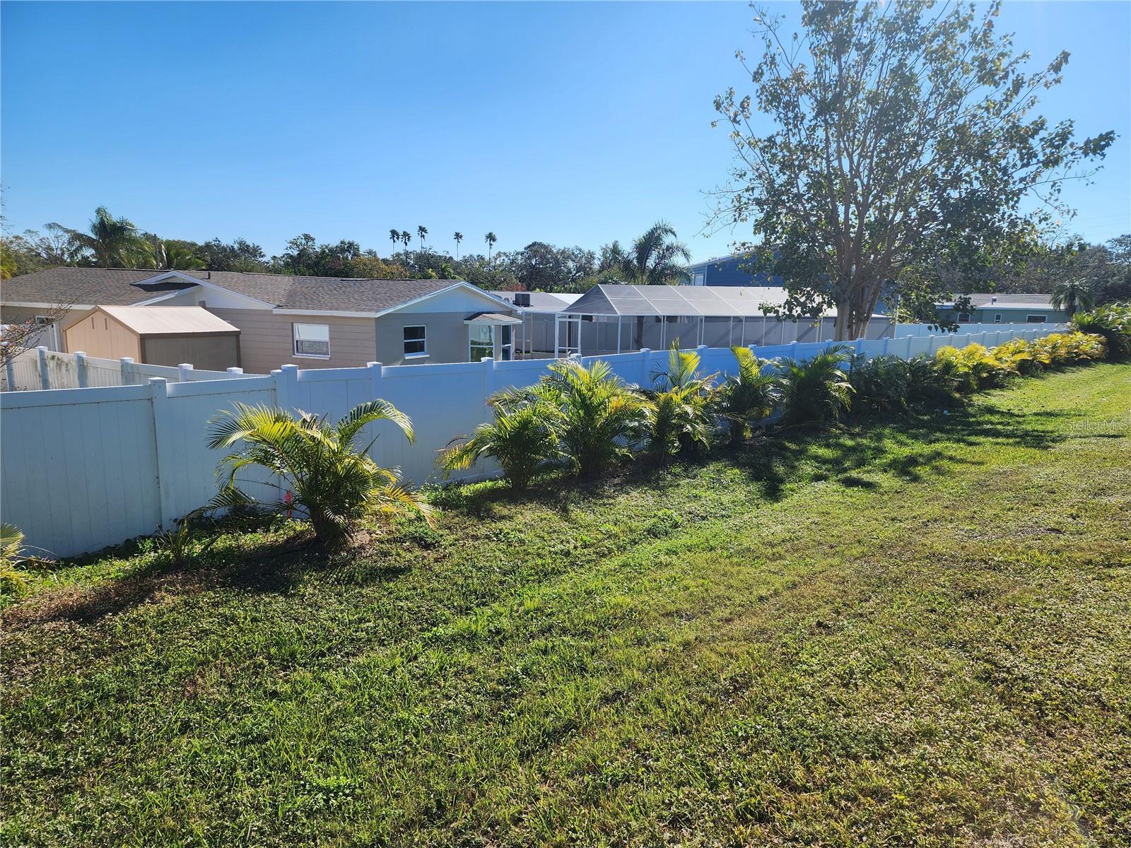 11088 112TH ST, LARGO, FL, 33778