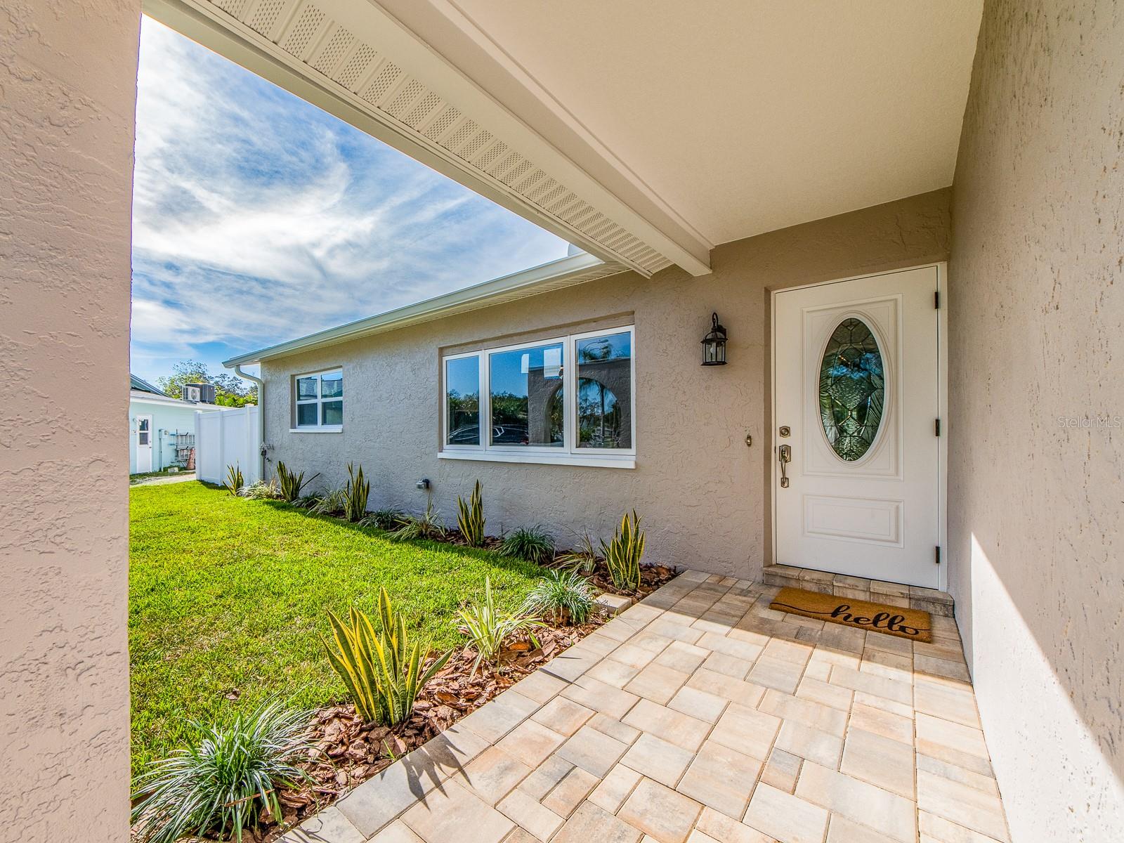 11088 112TH ST, LARGO, FL, 33778