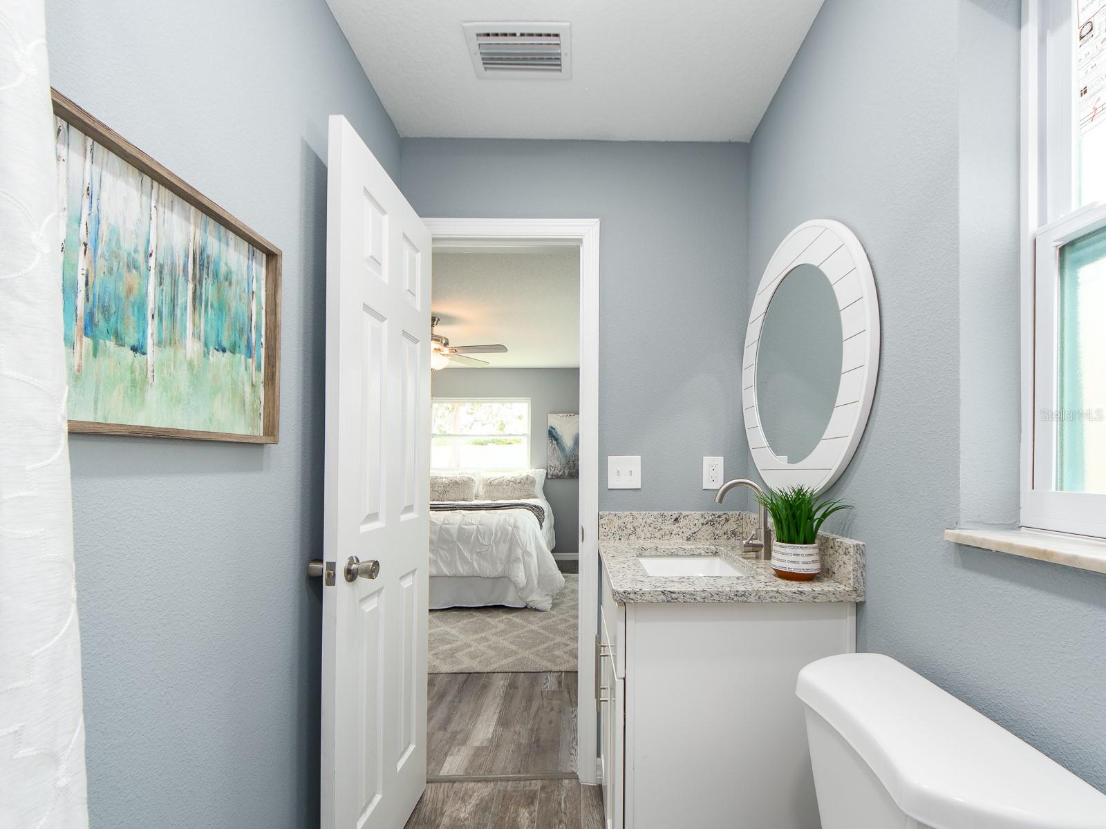 11088 112TH ST, LARGO, FL, 33778