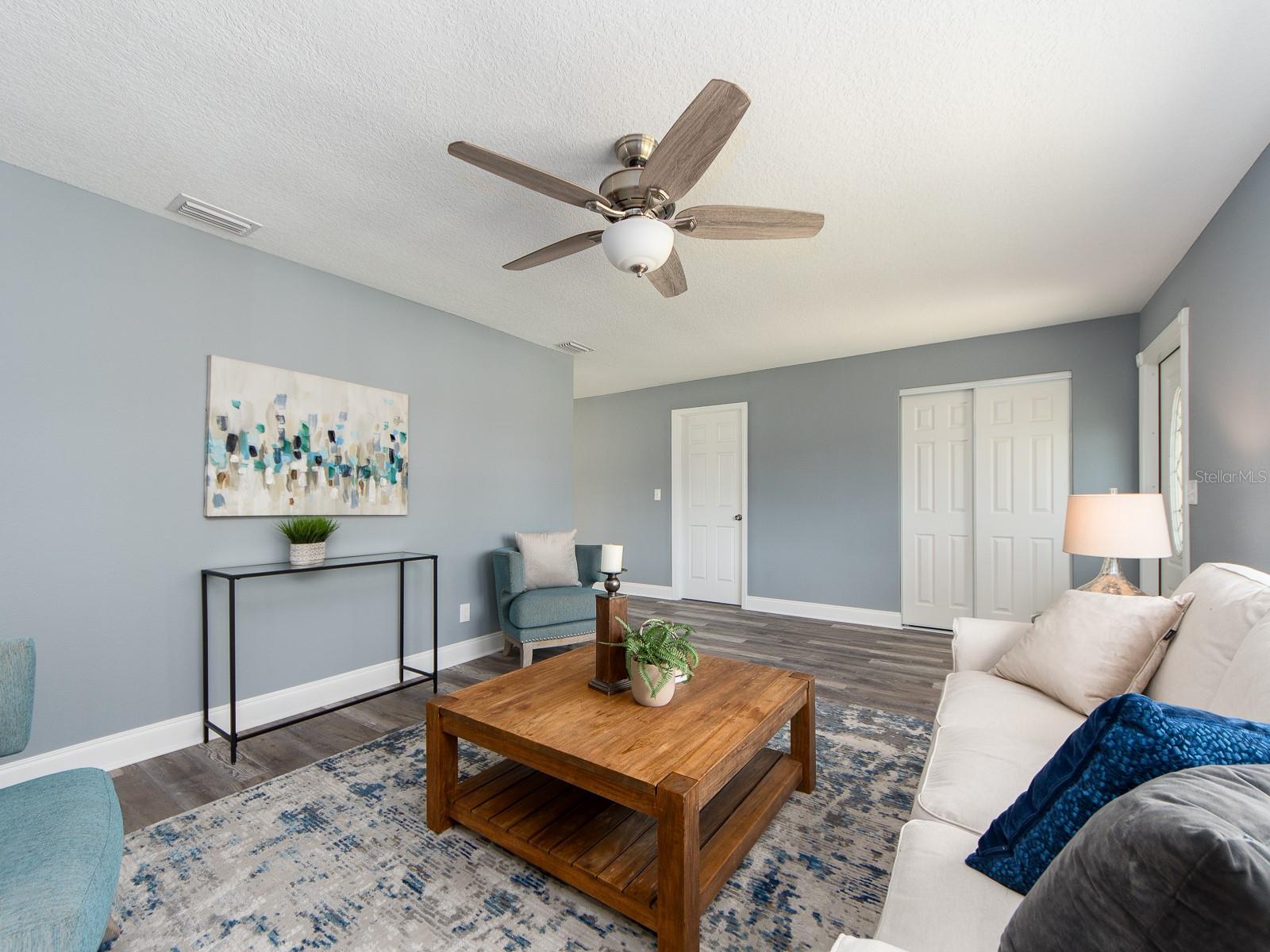 11088 112TH ST, LARGO, FL, 33778