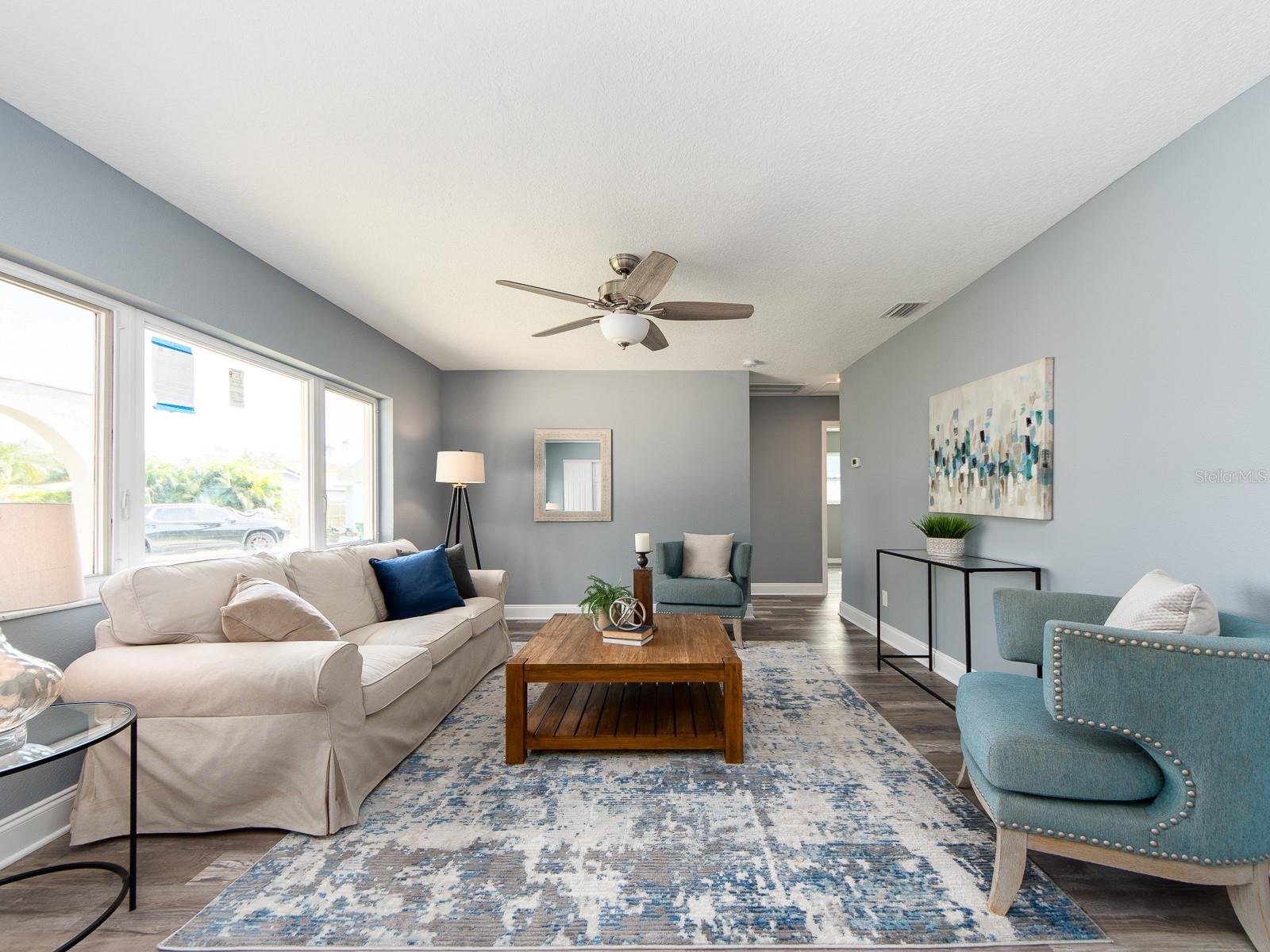 11088 112TH ST, LARGO, FL, 33778