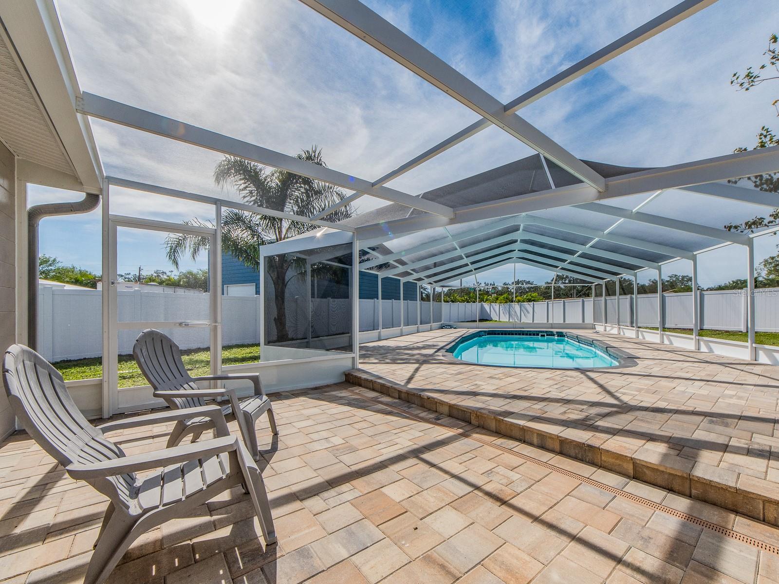 11088 112TH ST, LARGO, FL, 33778