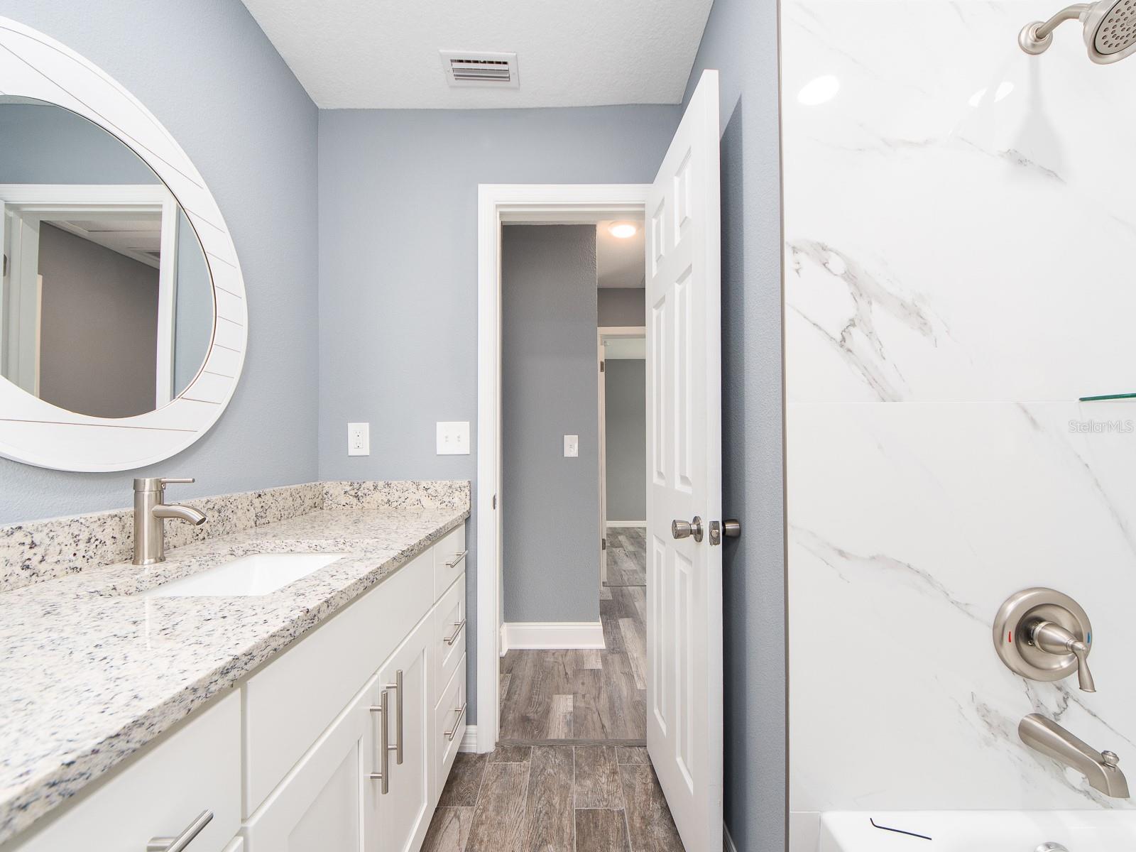 11088 112TH ST, LARGO, FL, 33778