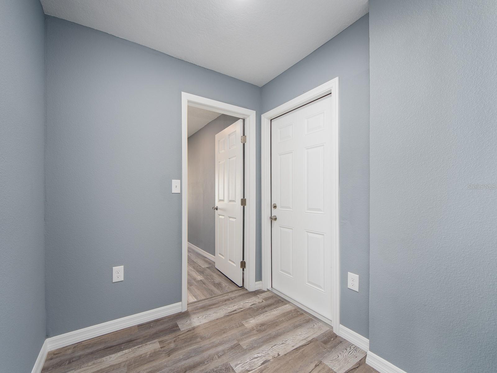 11088 112TH ST, LARGO, FL, 33778