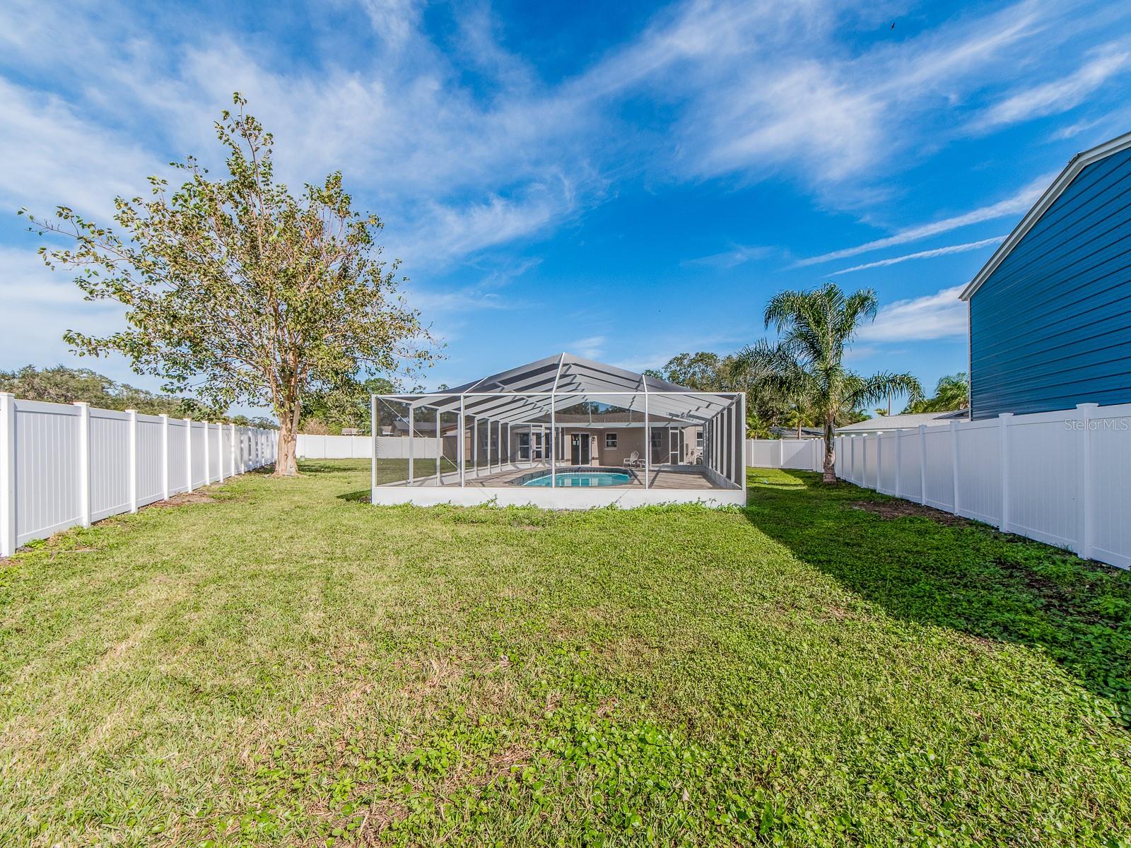 11088 112TH ST, LARGO, FL, 33778