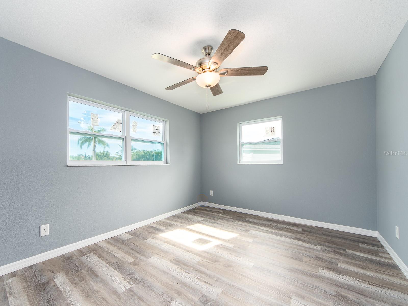 11088 112TH ST, LARGO, FL, 33778