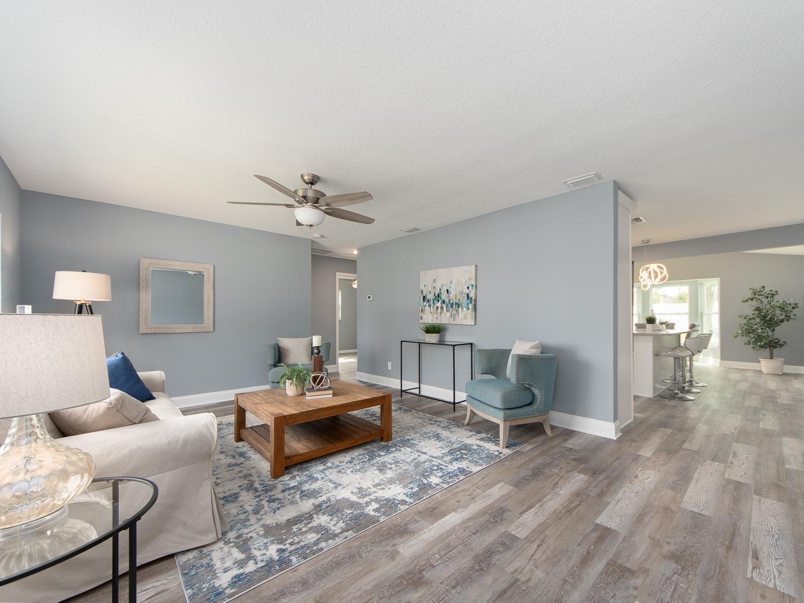 11088 112TH ST, LARGO, FL, 33778