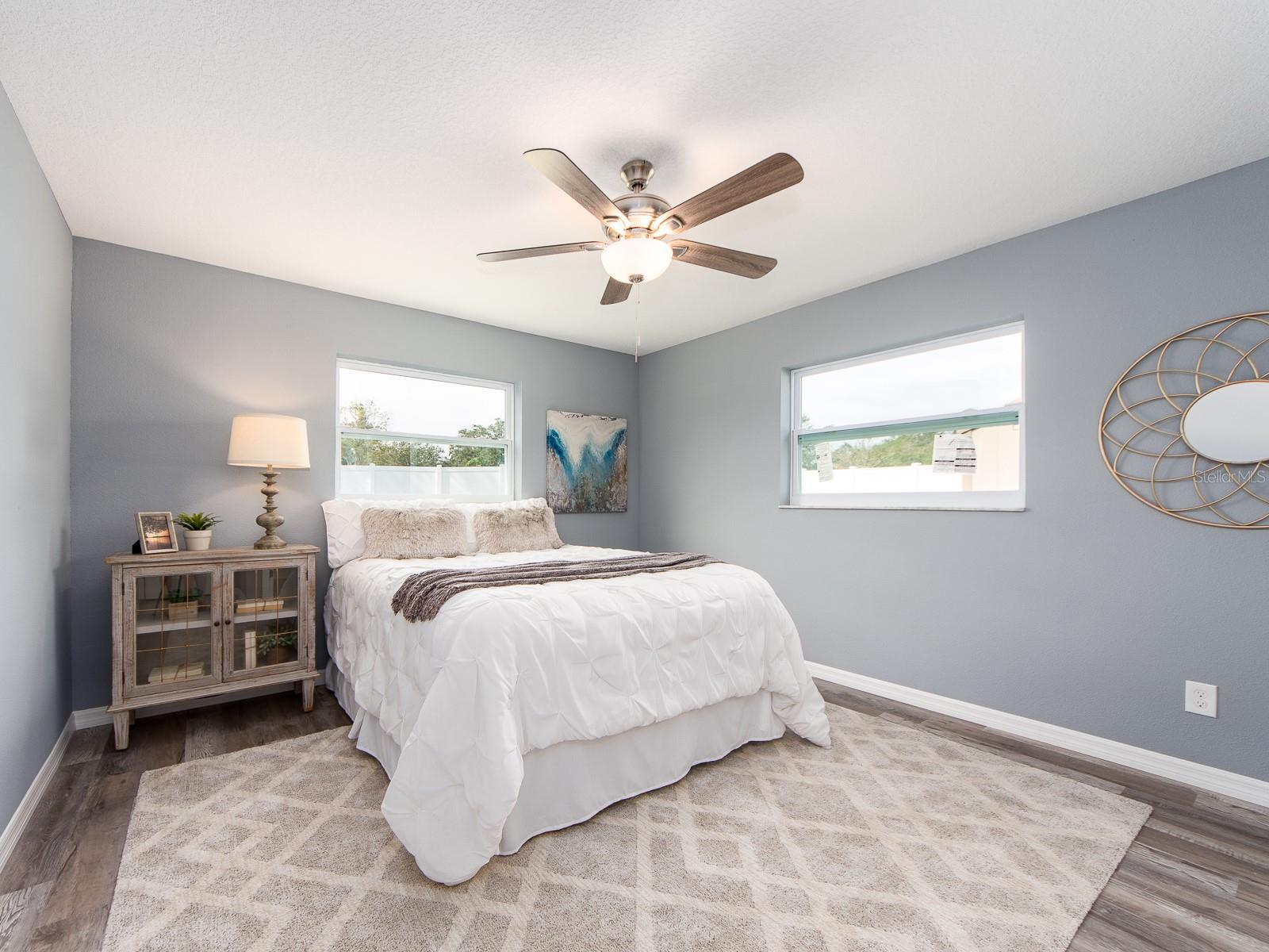 11088 112TH ST, LARGO, FL, 33778