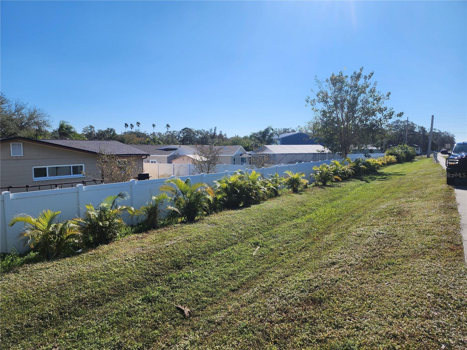 11088 112TH ST, LARGO, FL, 33778