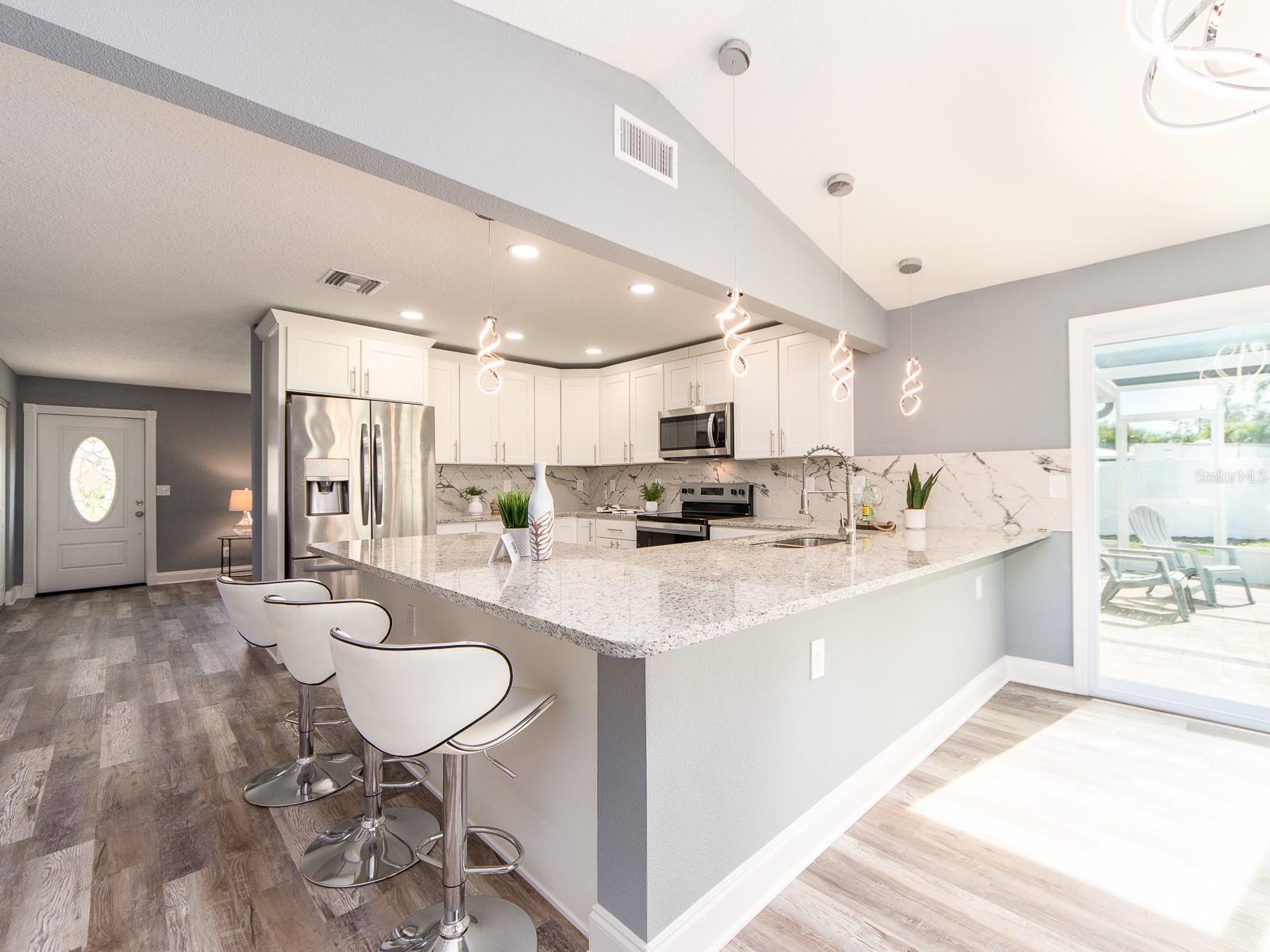 11088 112TH ST, LARGO, FL, 33778