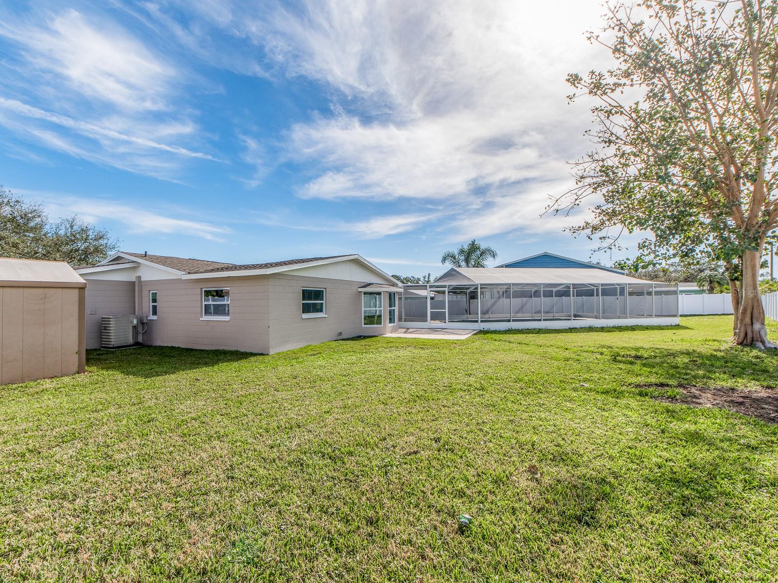 11088 112TH ST, LARGO, FL, 33778