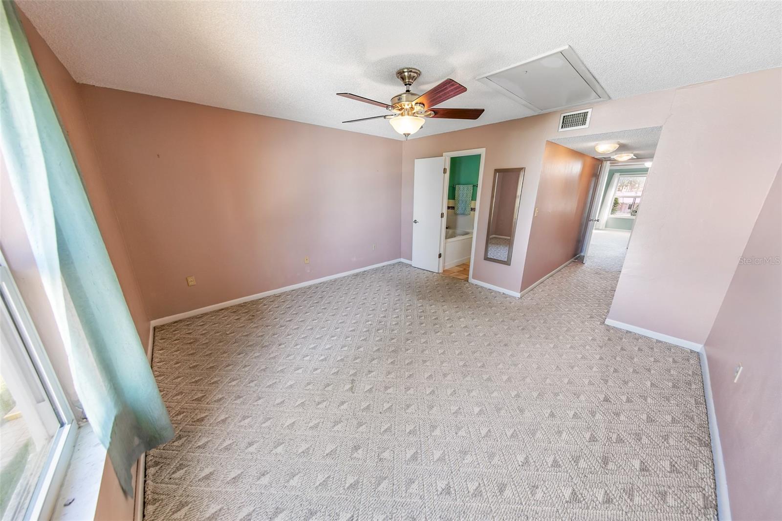 4590 S ATLANTIC AVE #263, PONCE INLET, FL, 32127