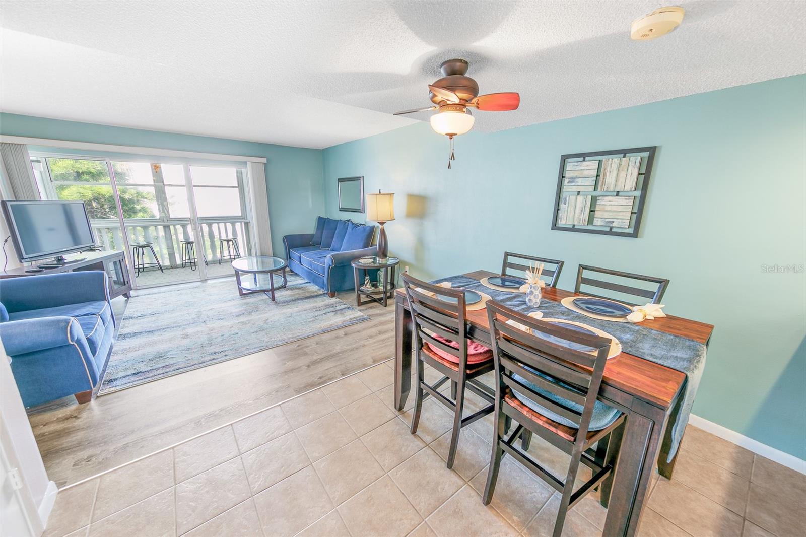 4590 S ATLANTIC AVE #263, PONCE INLET, FL, 32127