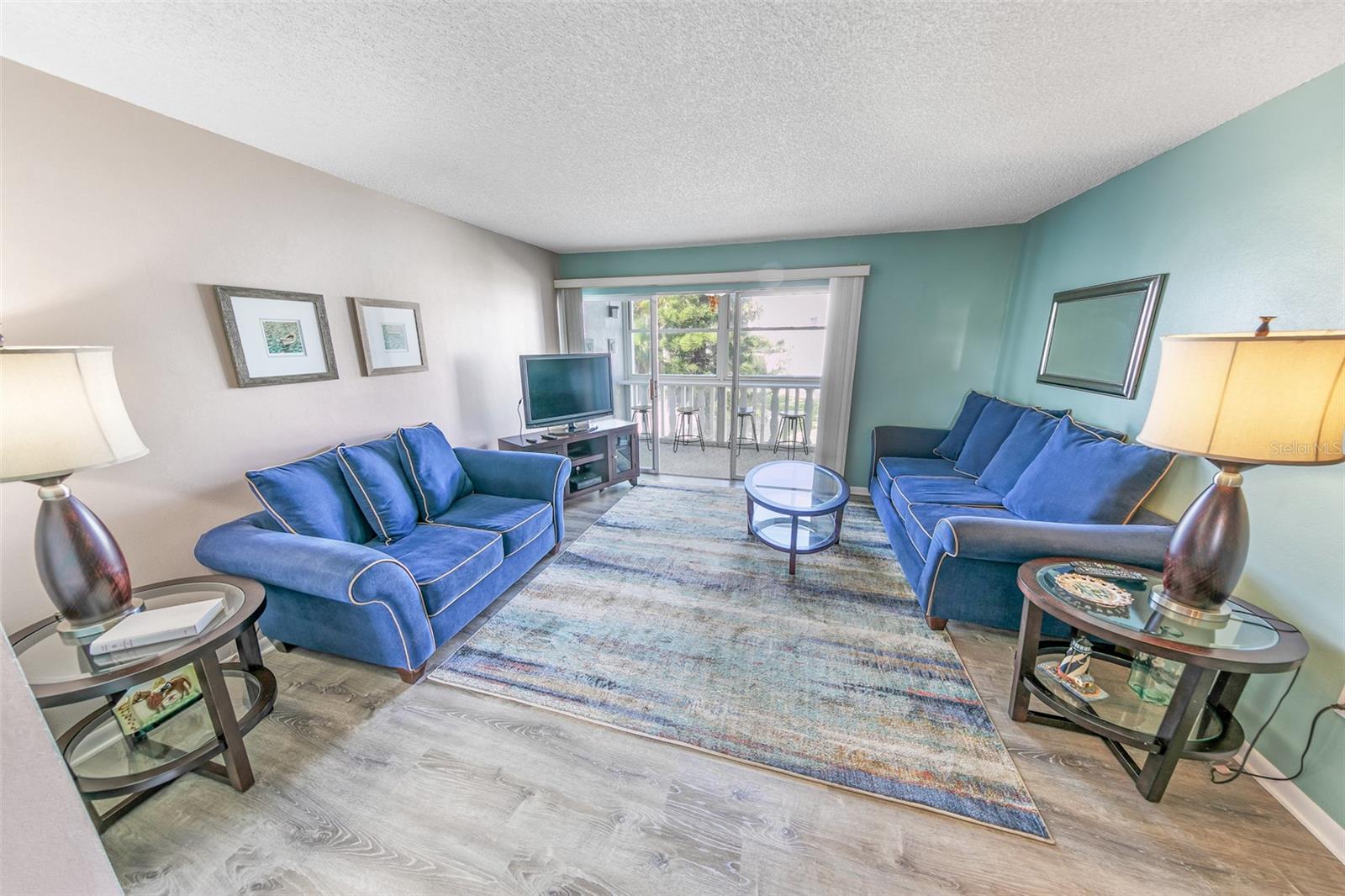 4590 S ATLANTIC AVE #263, PONCE INLET, FL, 32127