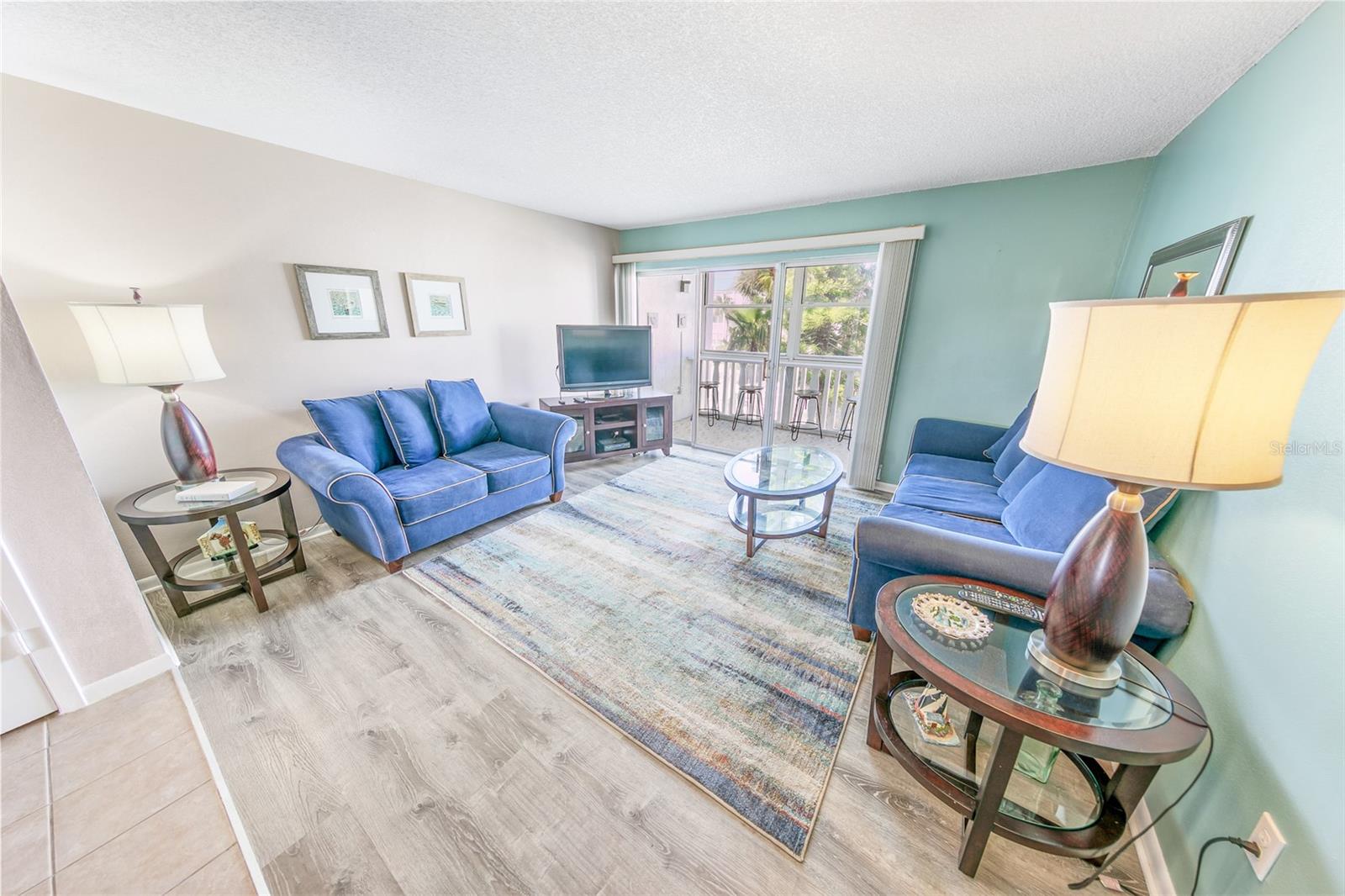 4590 S ATLANTIC AVE #263, PONCE INLET, FL, 32127