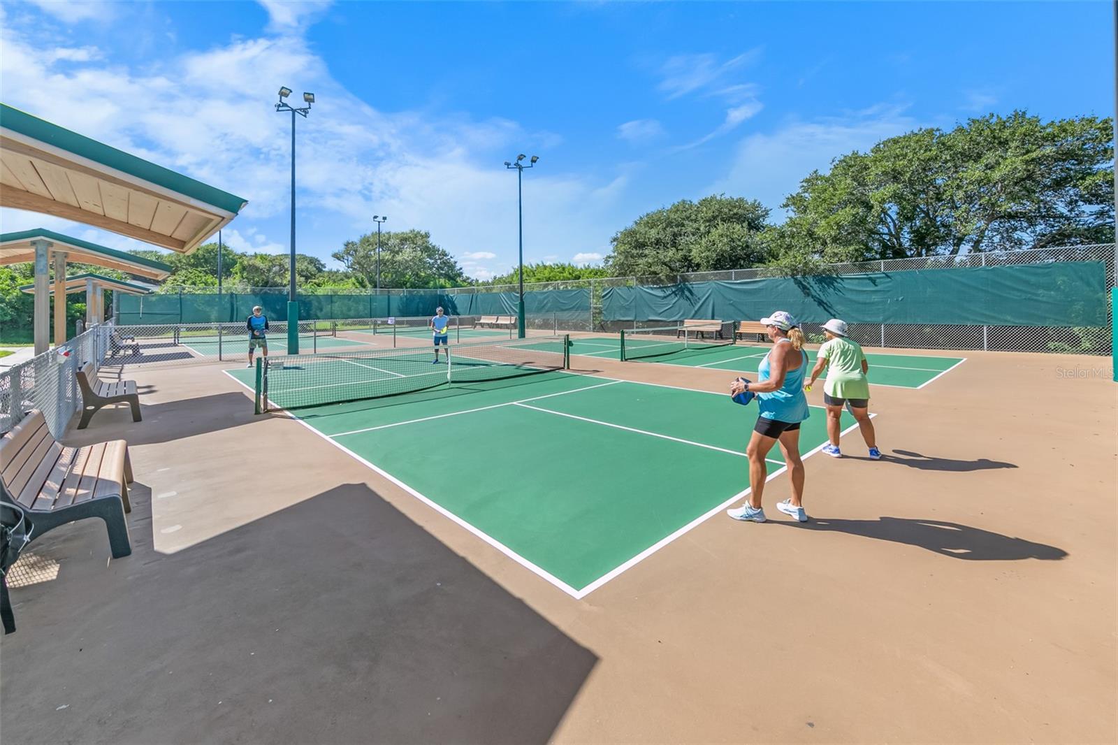 4590 S ATLANTIC AVE #263, PONCE INLET, FL, 32127