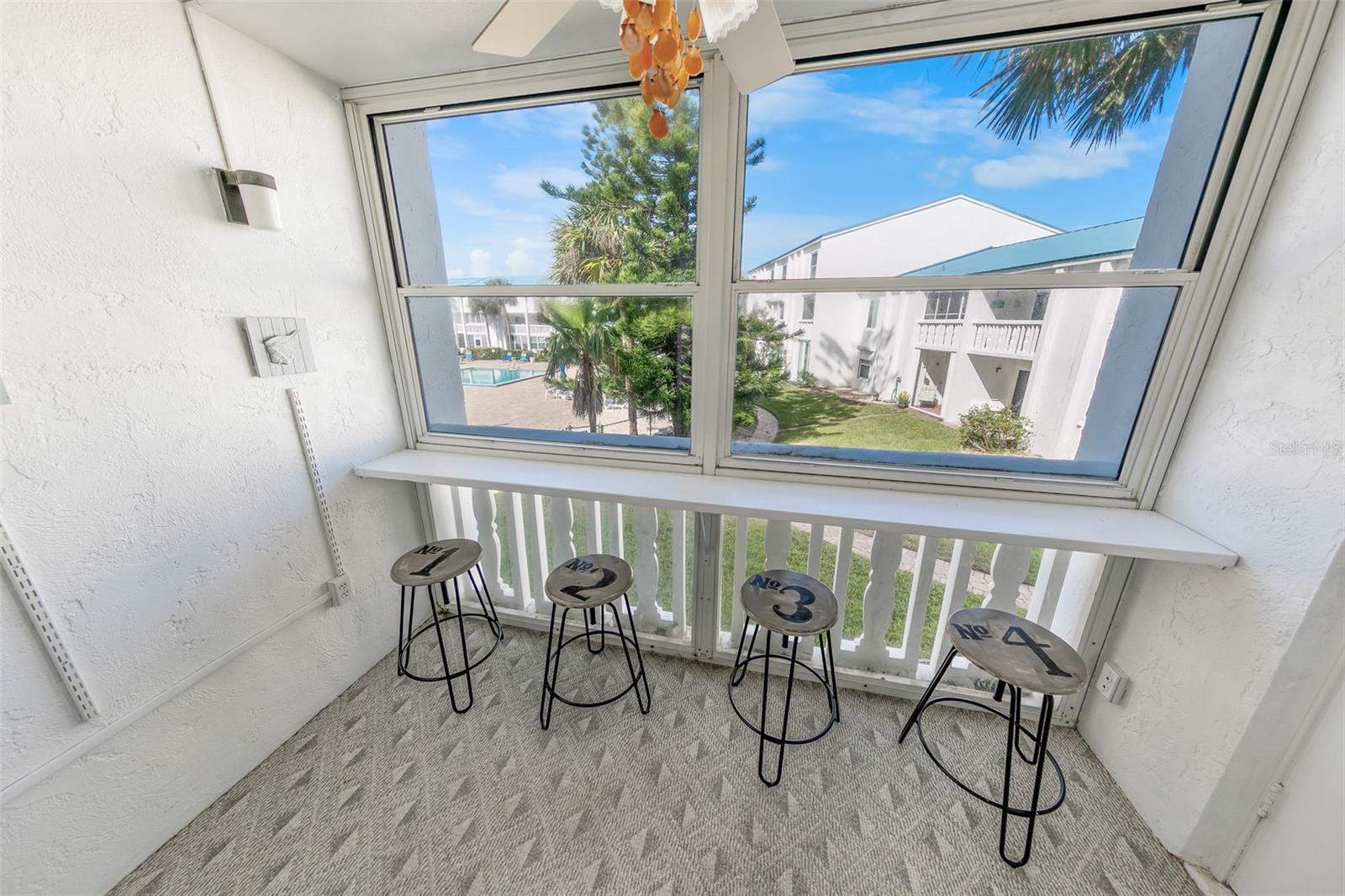4590 S ATLANTIC AVE #263, PONCE INLET, FL, 32127