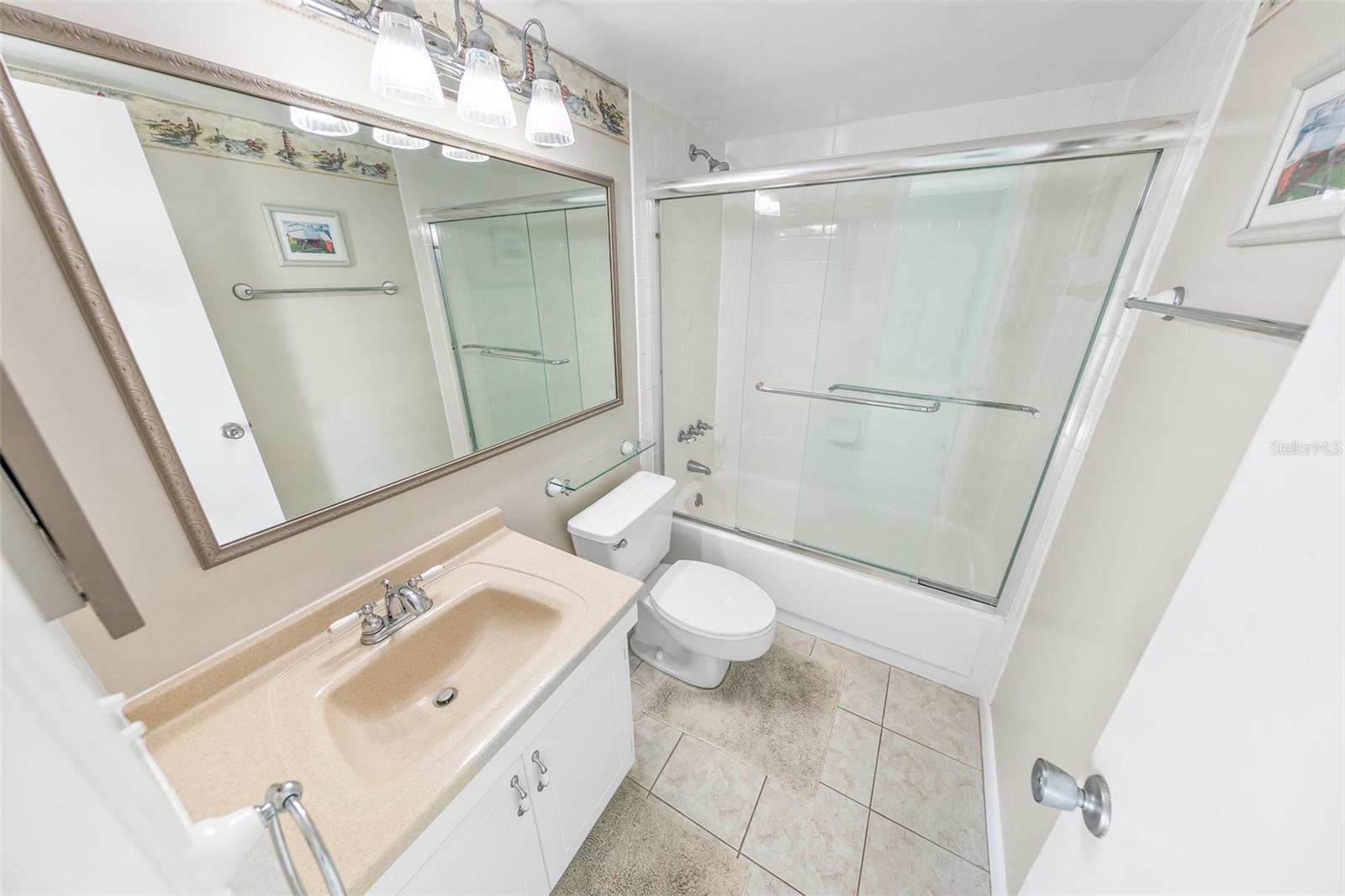 4590 S ATLANTIC AVE #263, PONCE INLET, FL, 32127