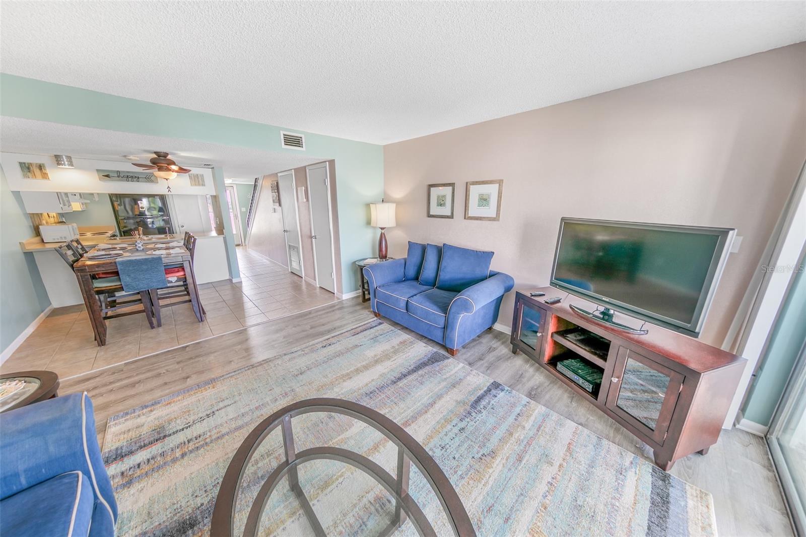 4590 S ATLANTIC AVE #263, PONCE INLET, FL, 32127