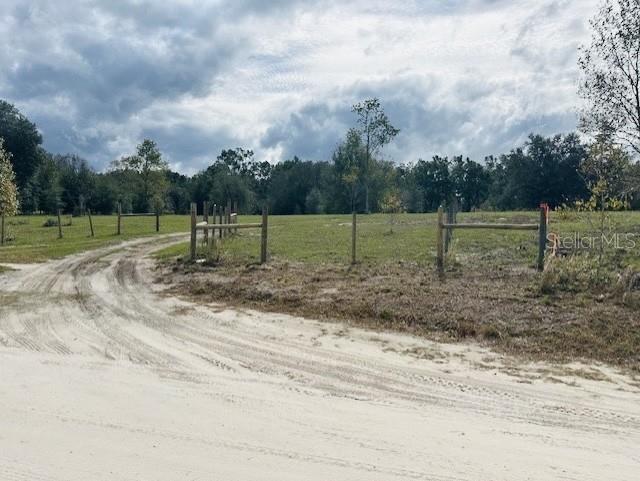 NW 93RD LN, BRANFORD, FL, 32008
